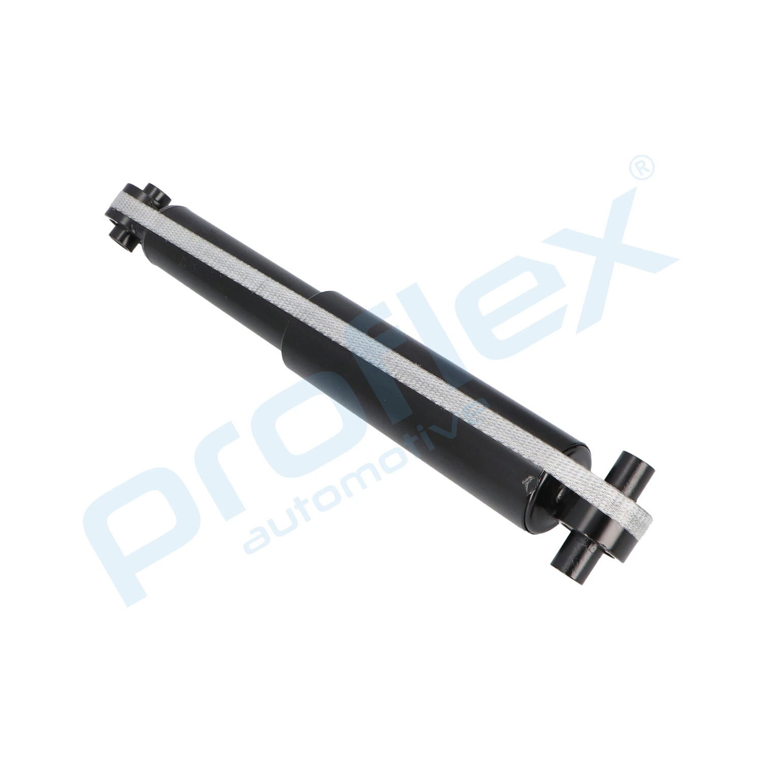 Shock Absorber PX5-BA042