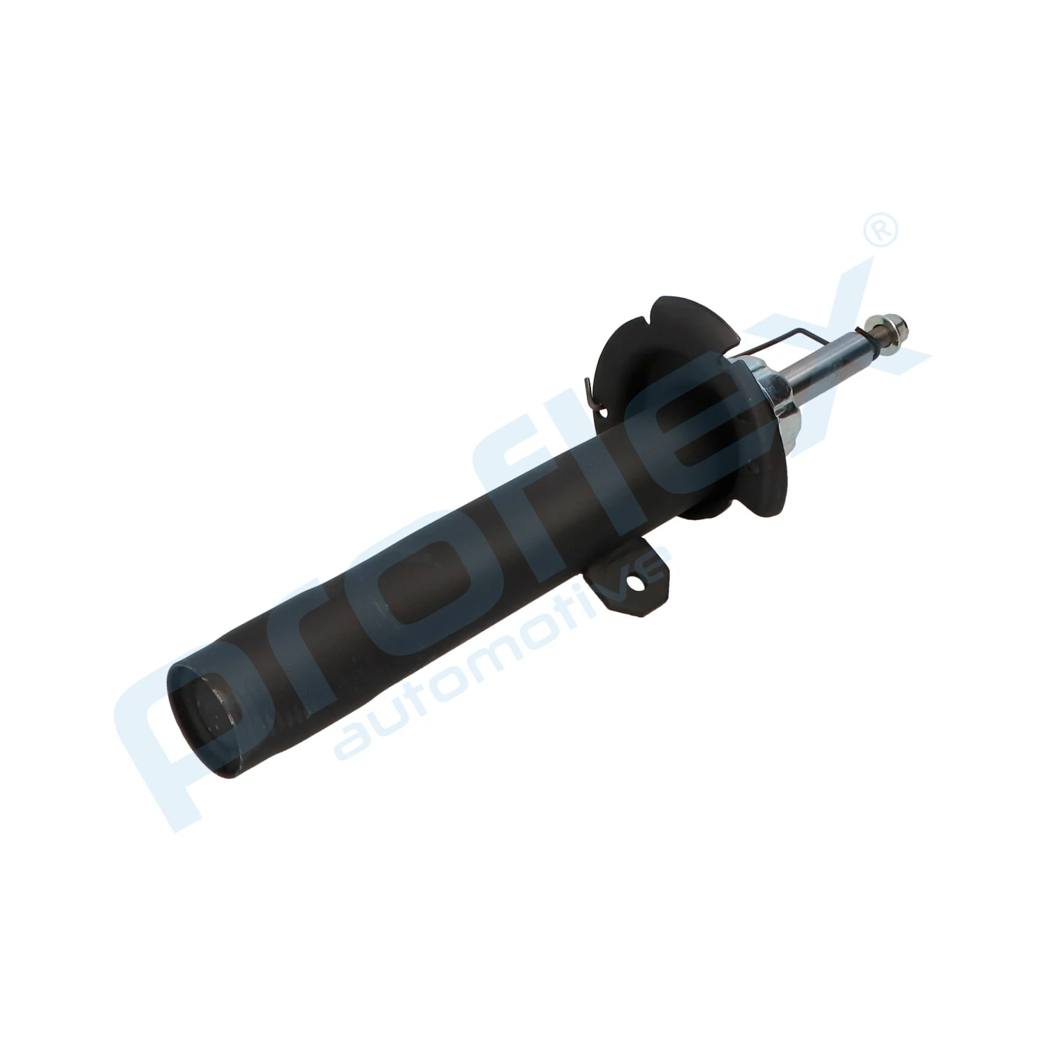 Shock Absorber PX5-FC169