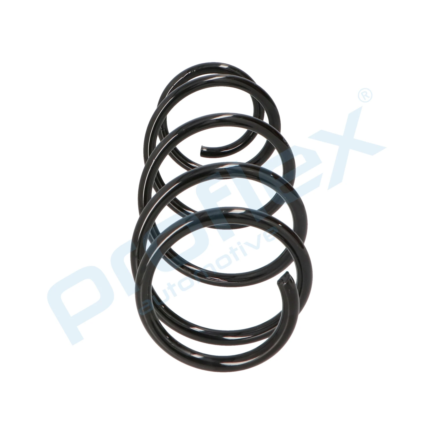 Suspension Spring PX1-0356