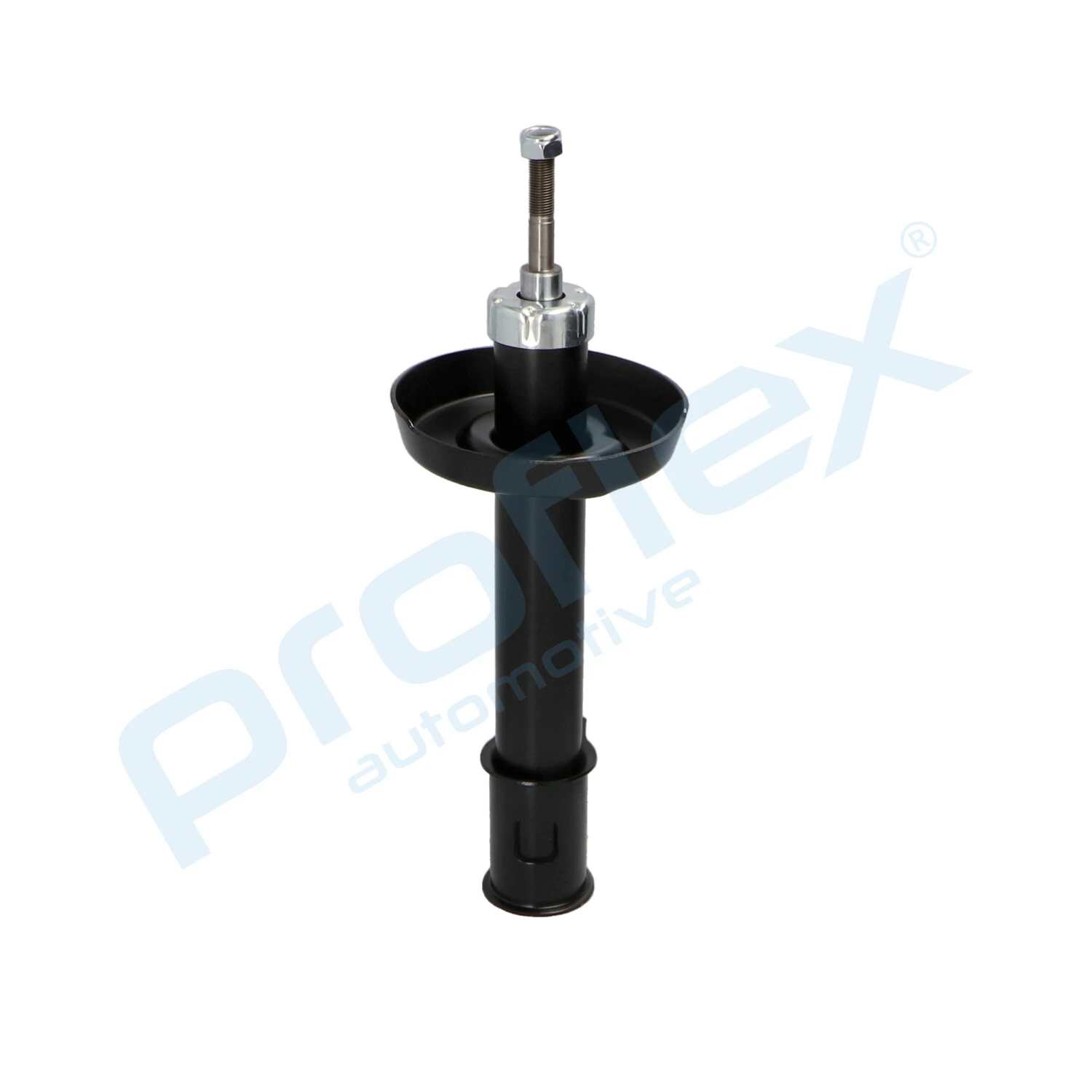 Shock Absorber PX6-FC745