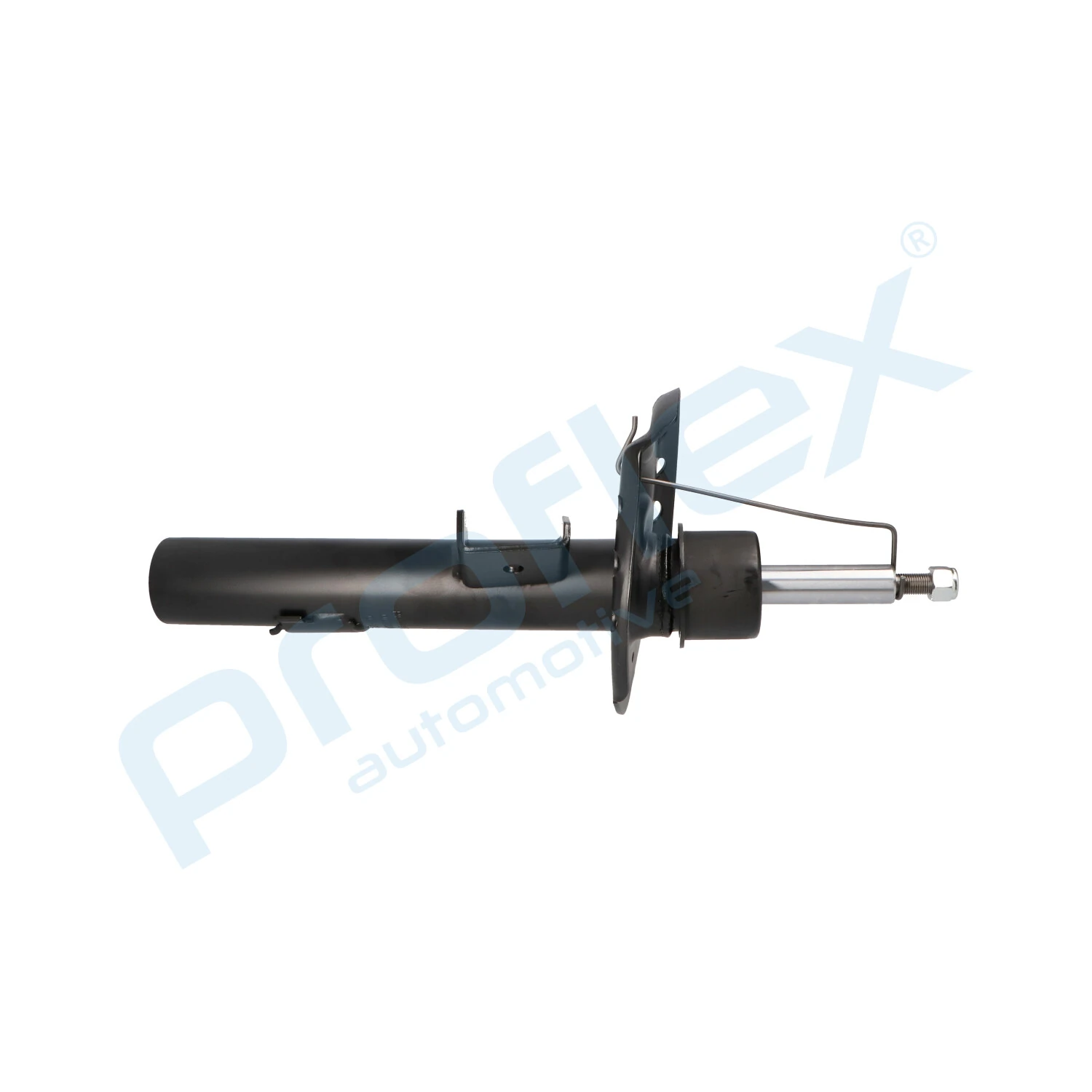Shock Absorber PX5-FC090
