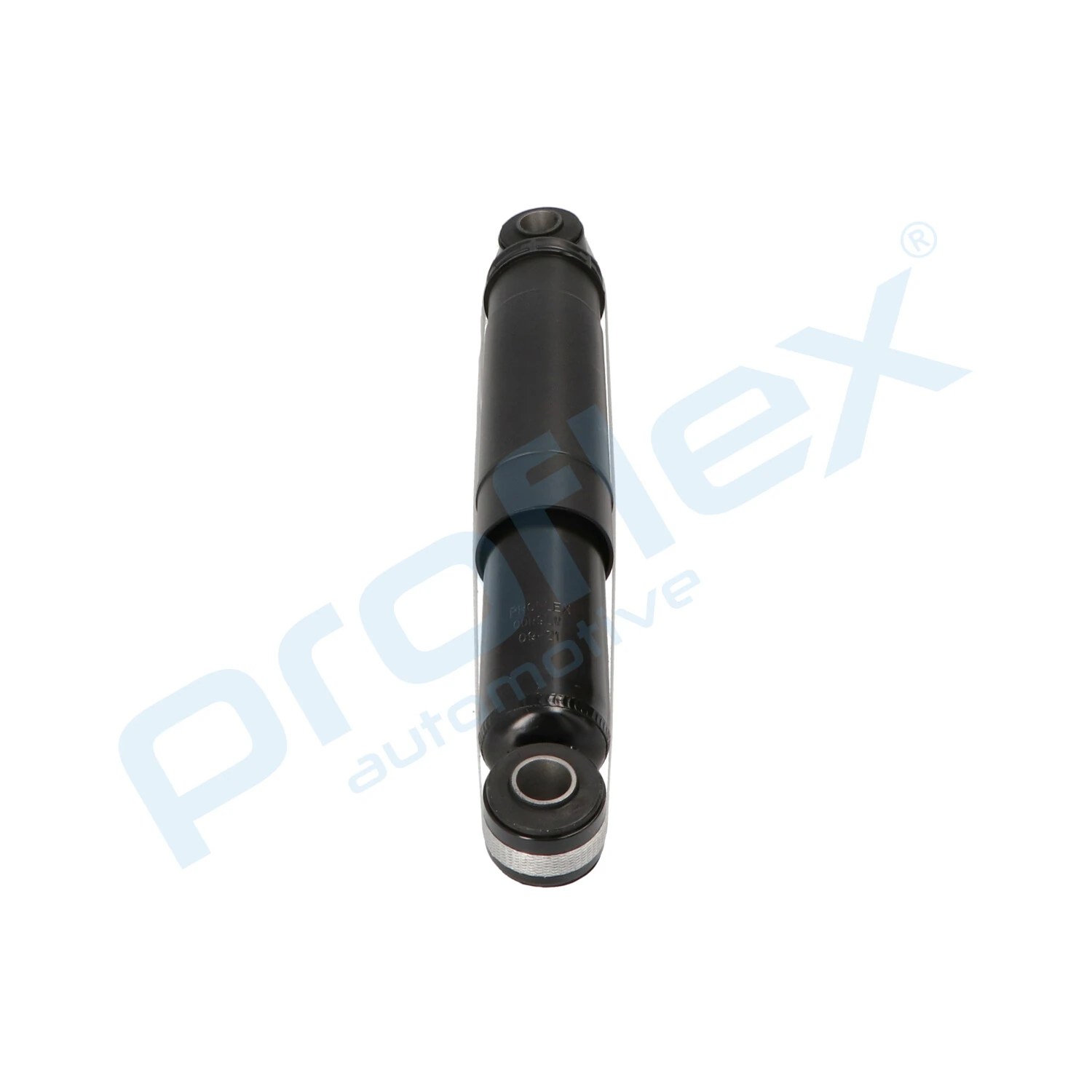 Shock Absorber PX5-BA900