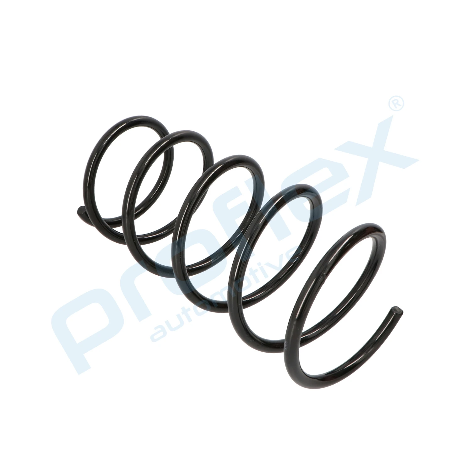 Suspension Spring PX1-0261