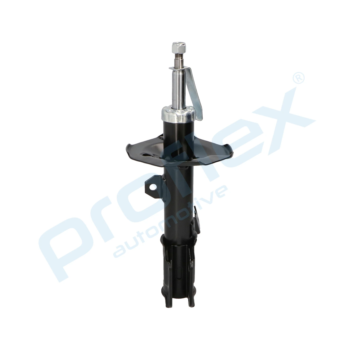 Shock Absorber PX5-FC165