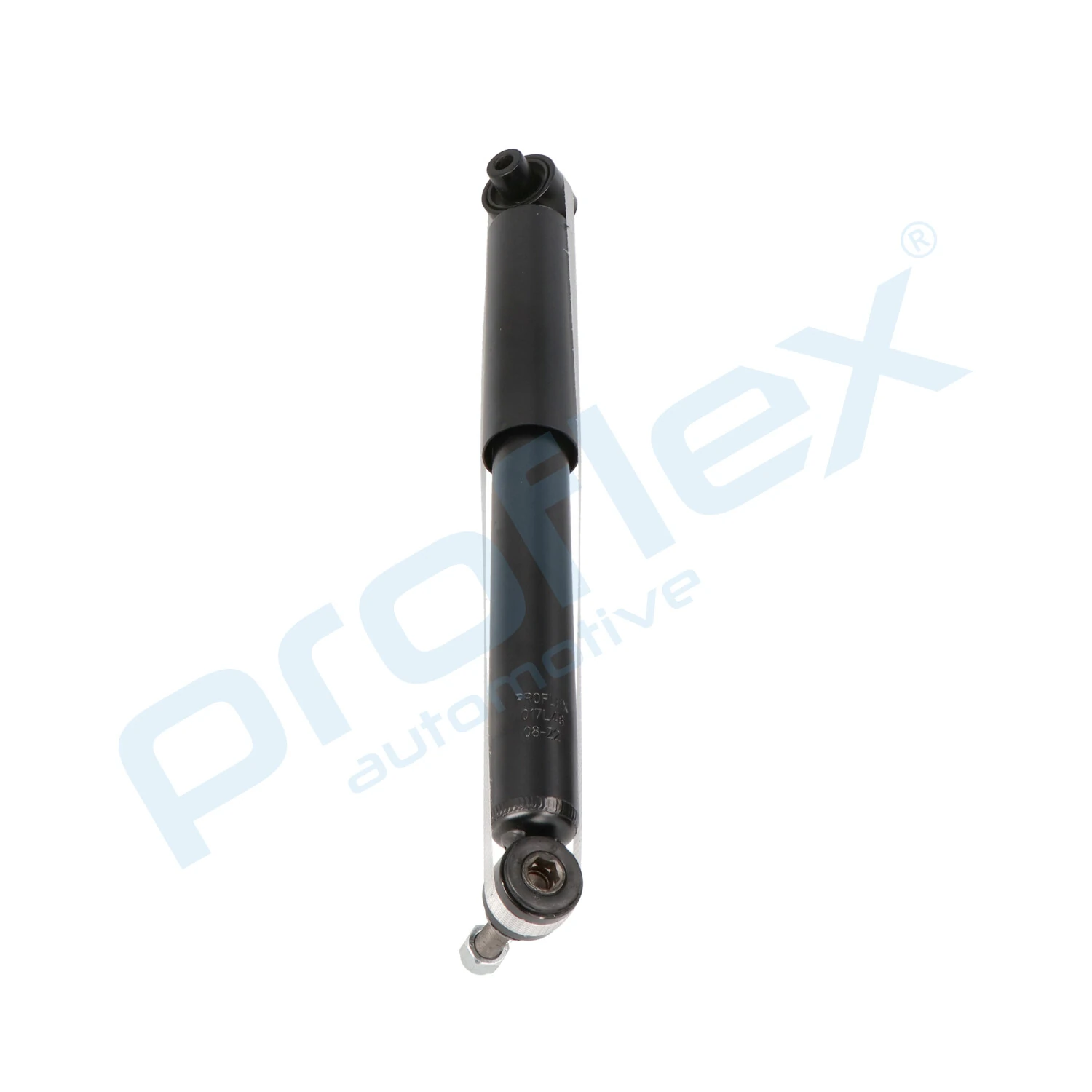 Shock Absorber PX5-BI761