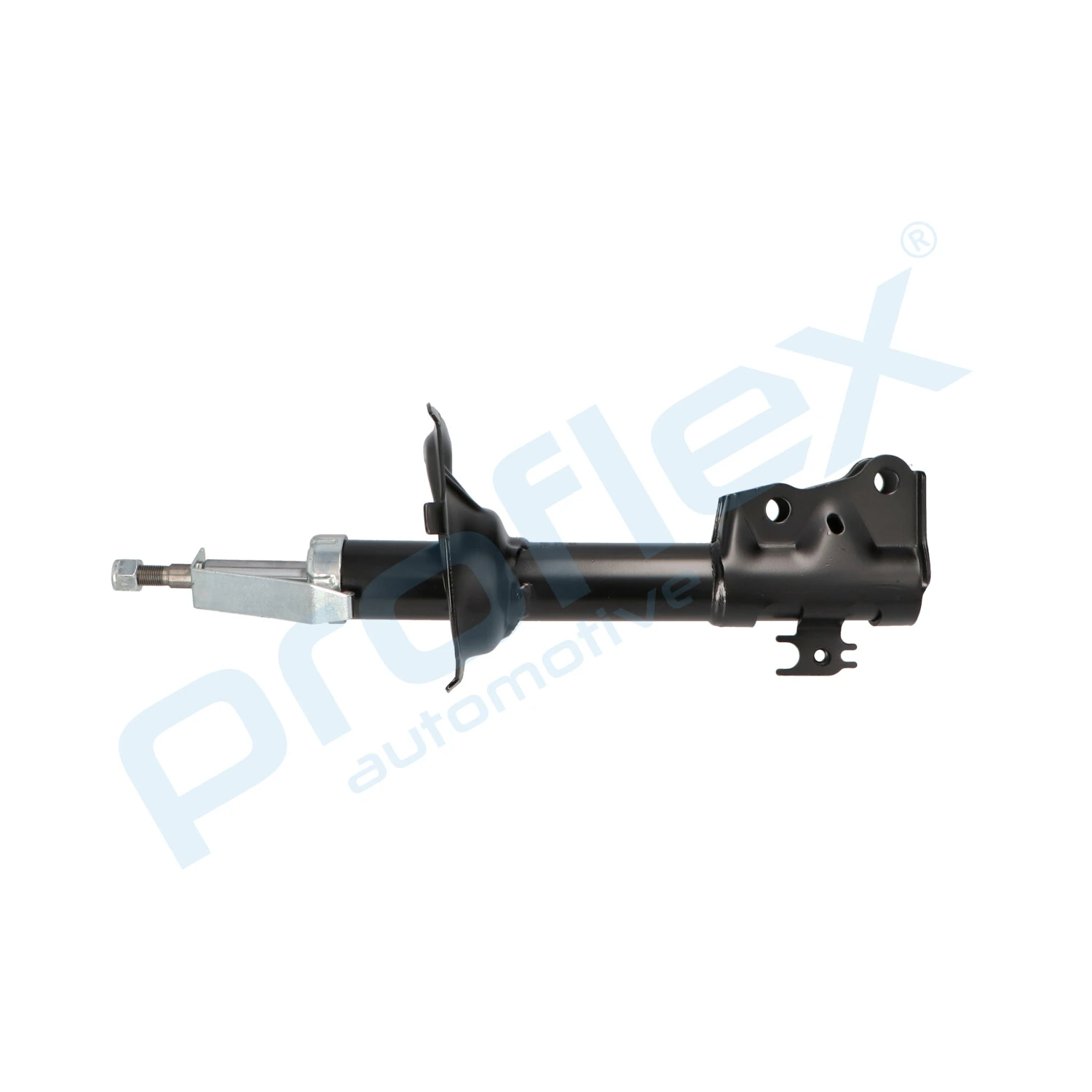 Shock Absorber PX5-FC115