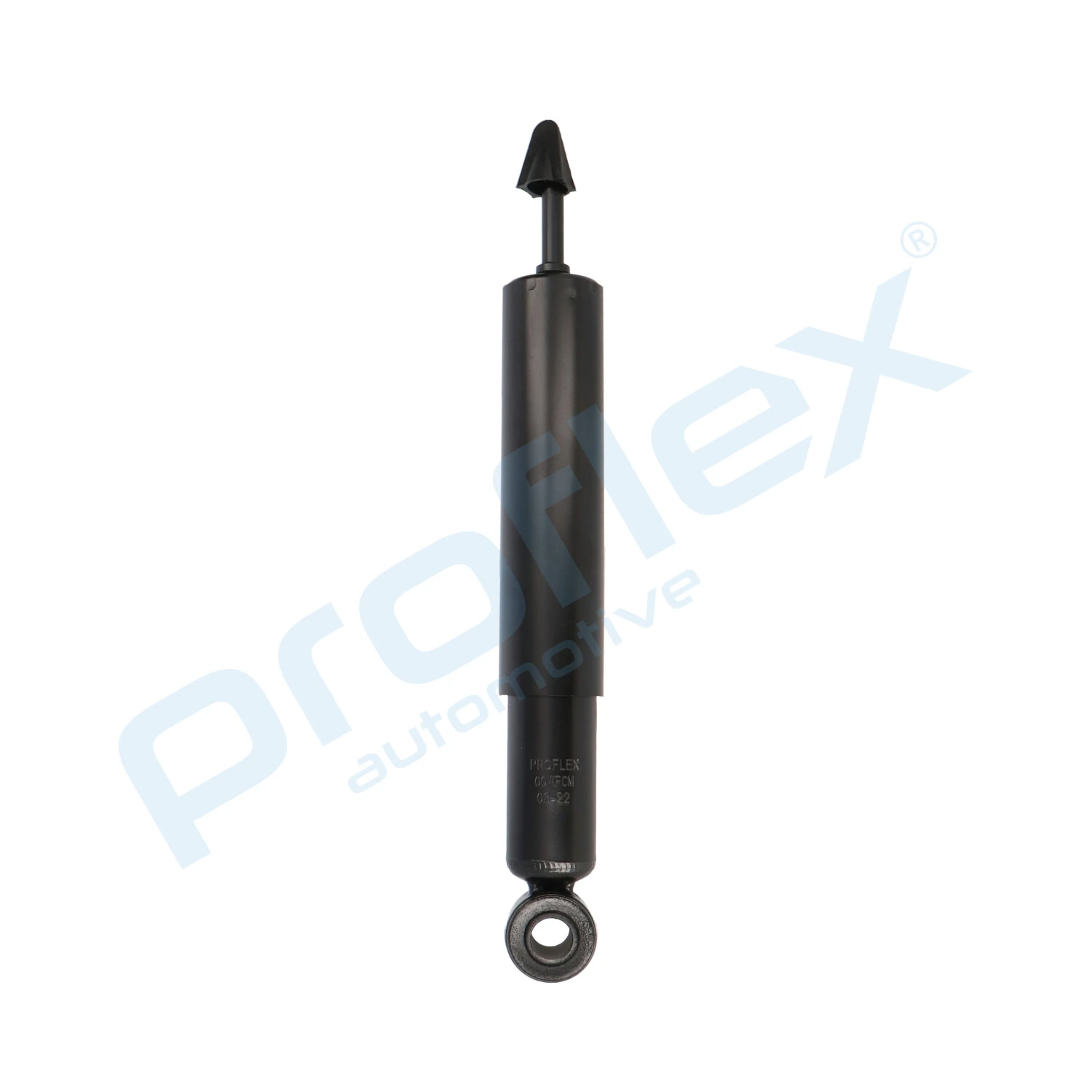 ممتص الصدمات PX5-BA507