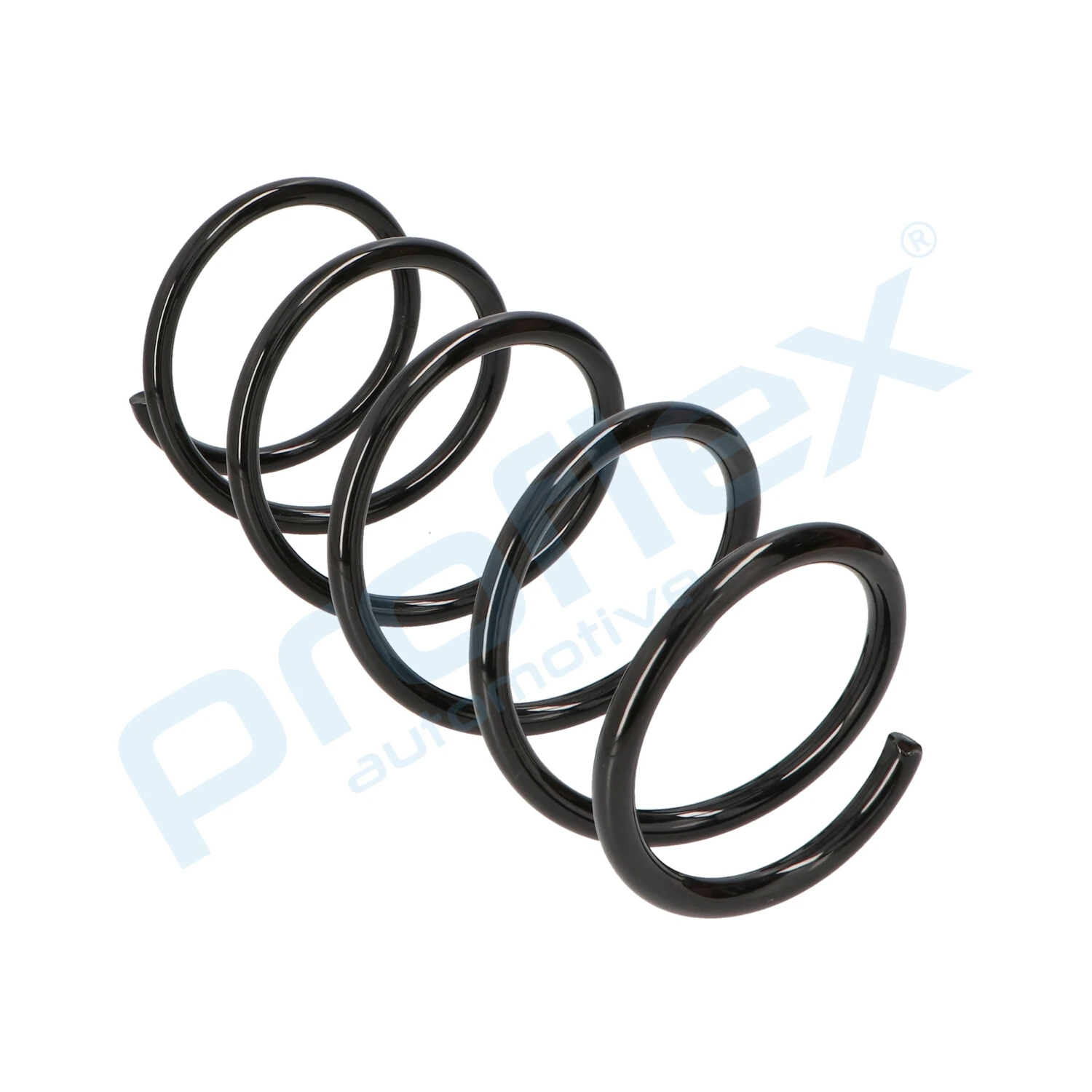 Suspension Spring PX1-0225