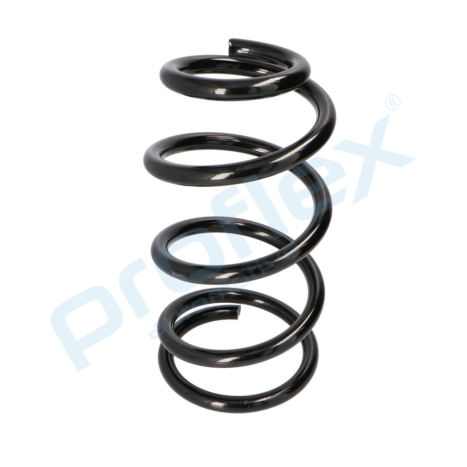 Suspension Spring PX1-0692