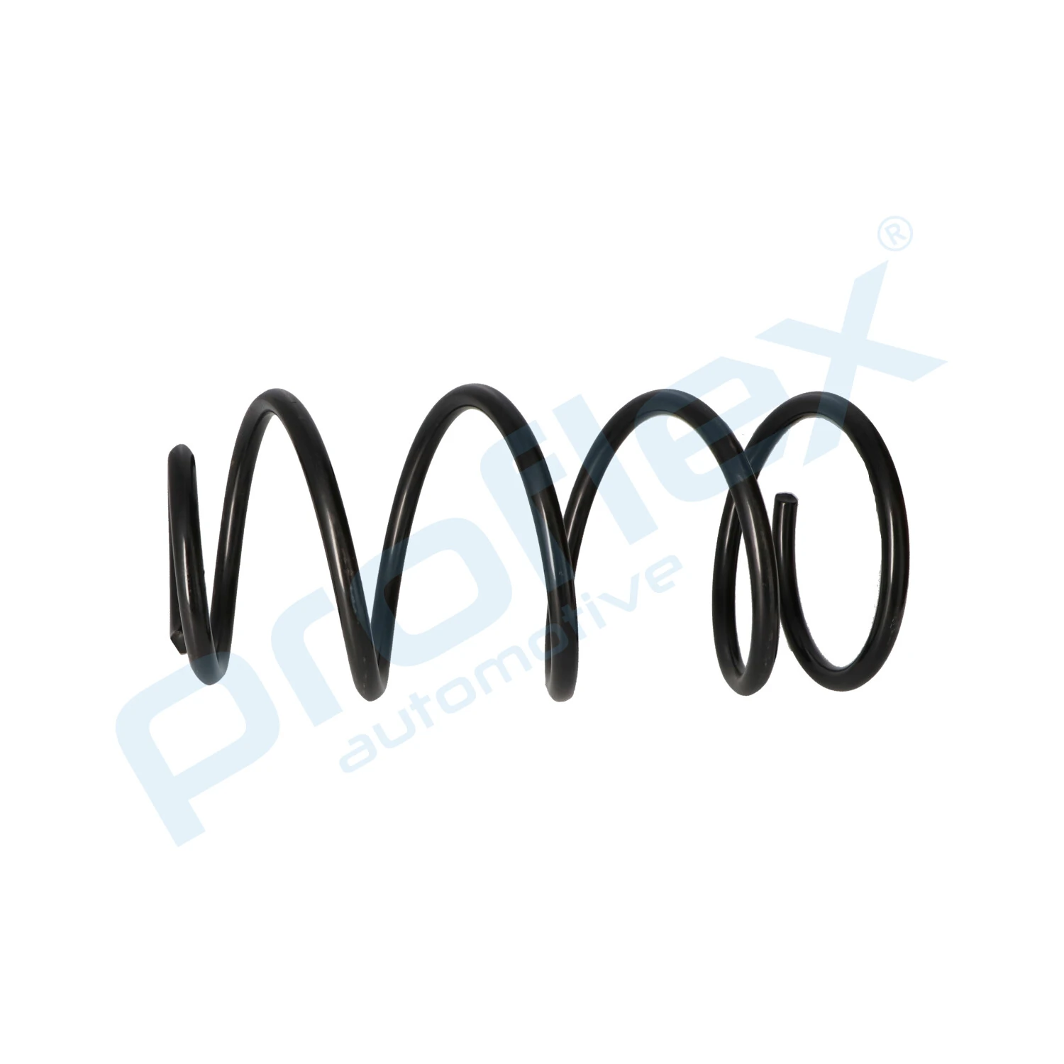 نابض الشاسيه PX1-0540