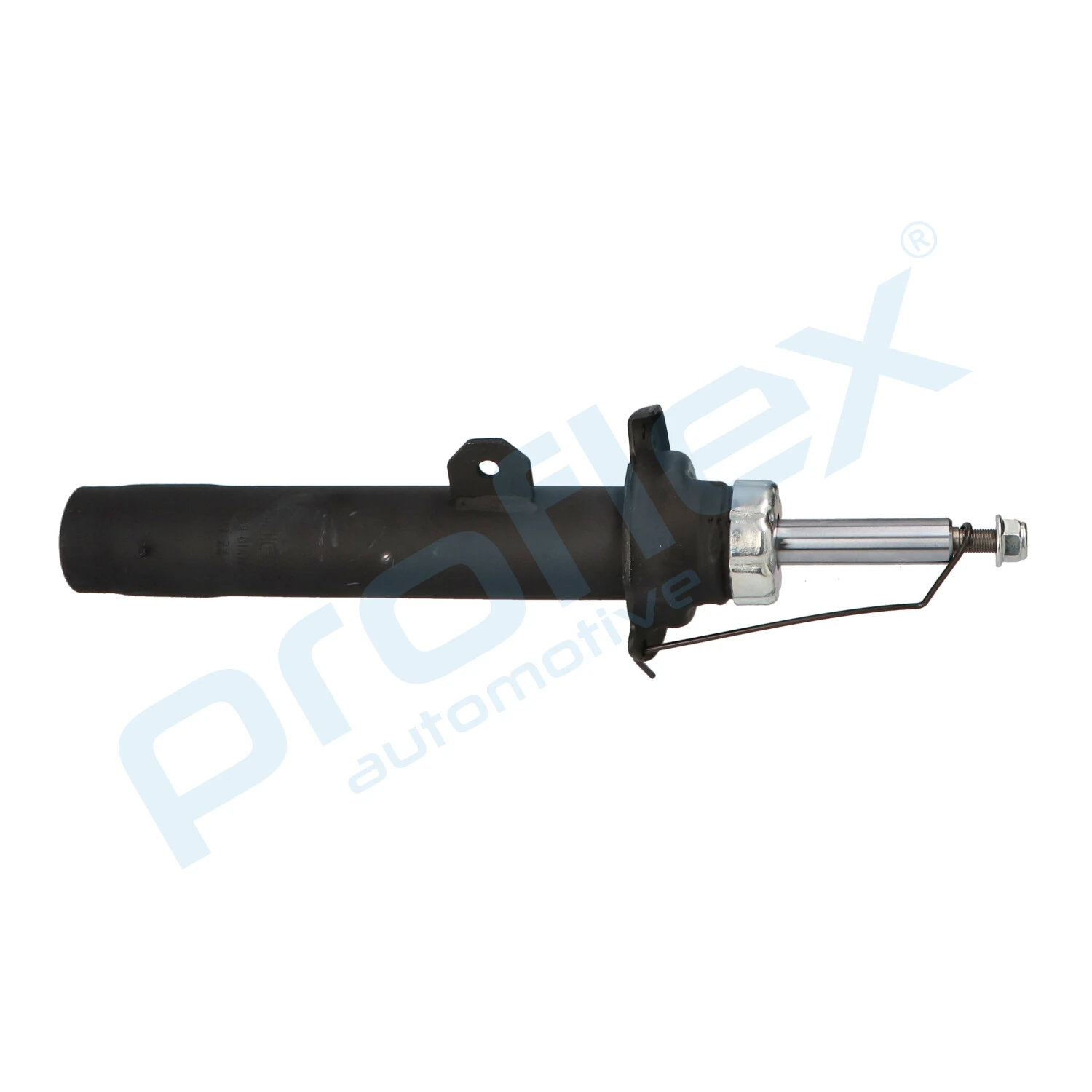 Shock Absorber PX5-FC169