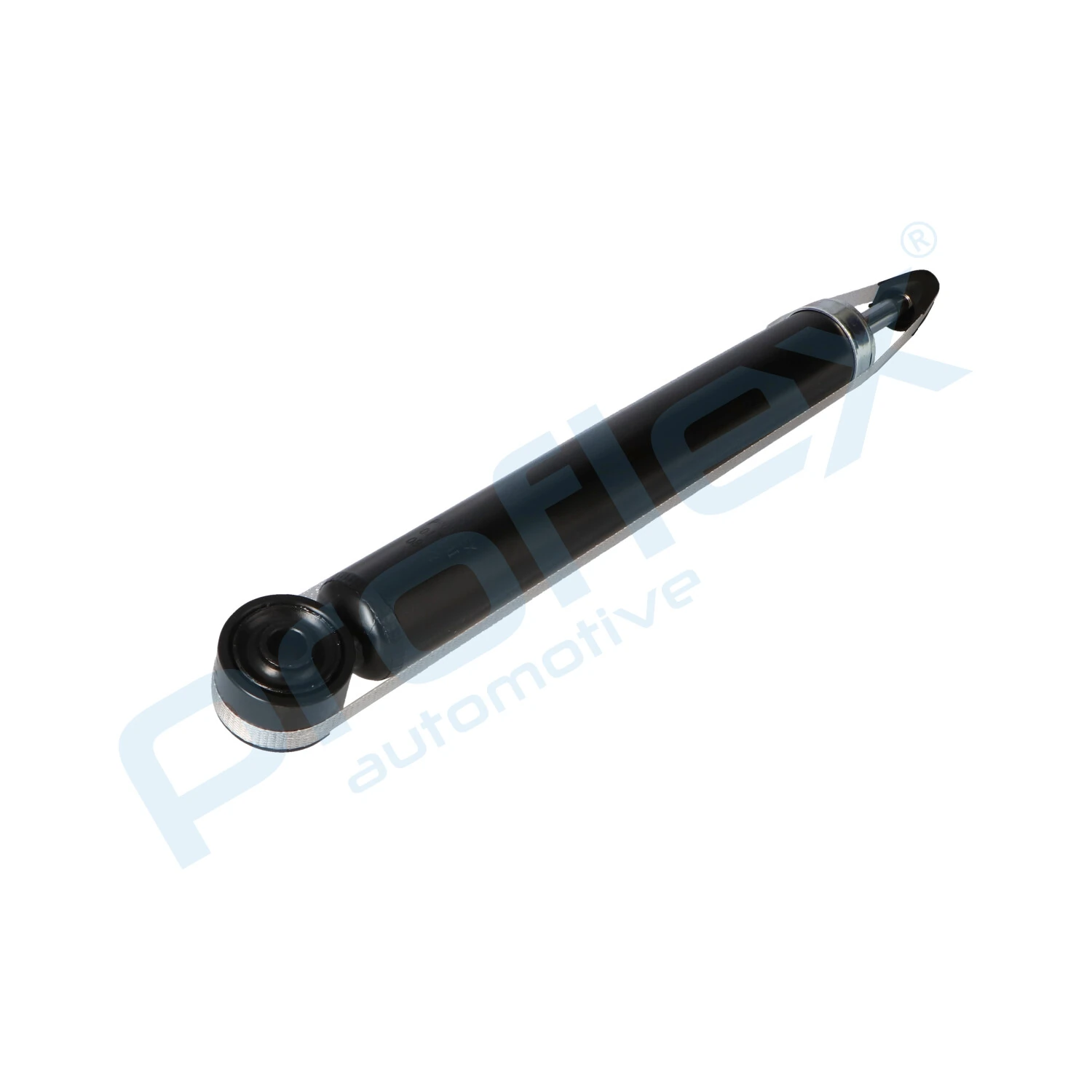 Shock Absorber PX5-BI807