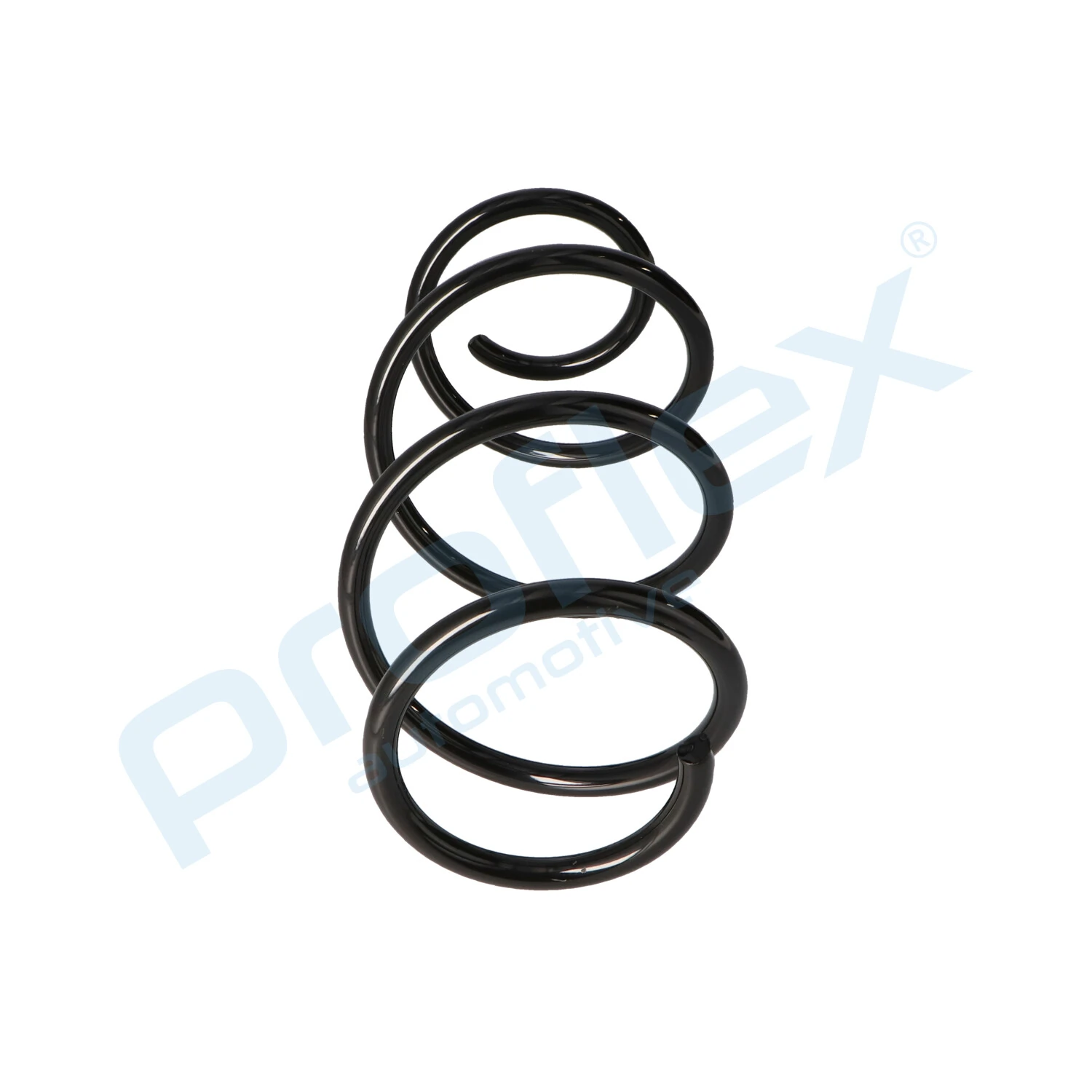 Suspension Spring PX1-0530