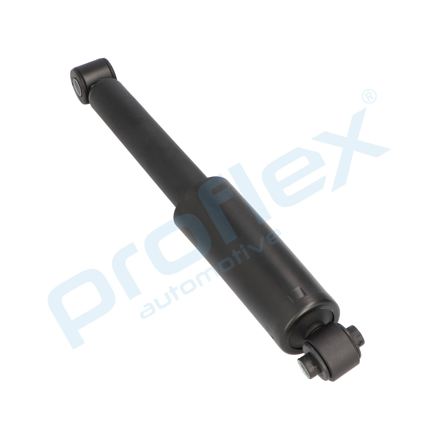 Shock Absorber PX5-BA480
