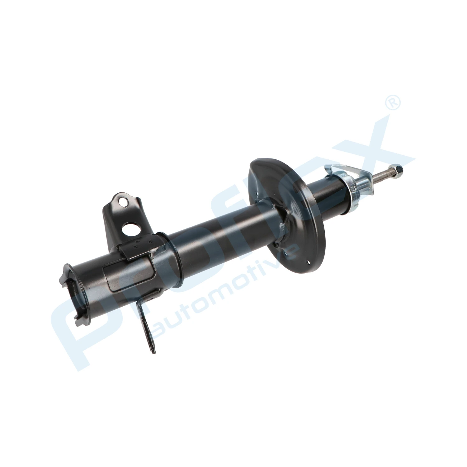 Shock Absorber PX5-BC125