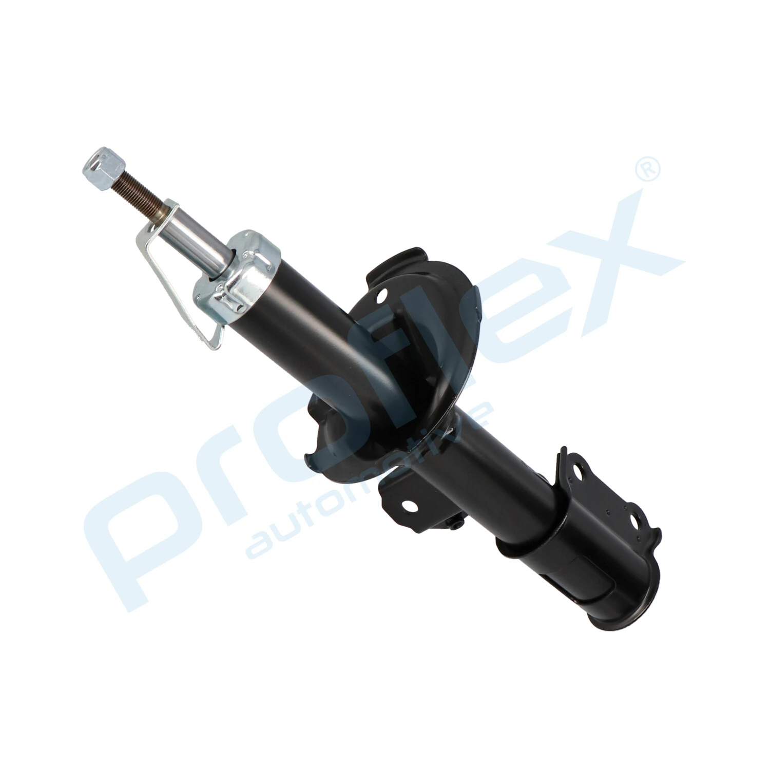 Shock Absorber PX5-FC411