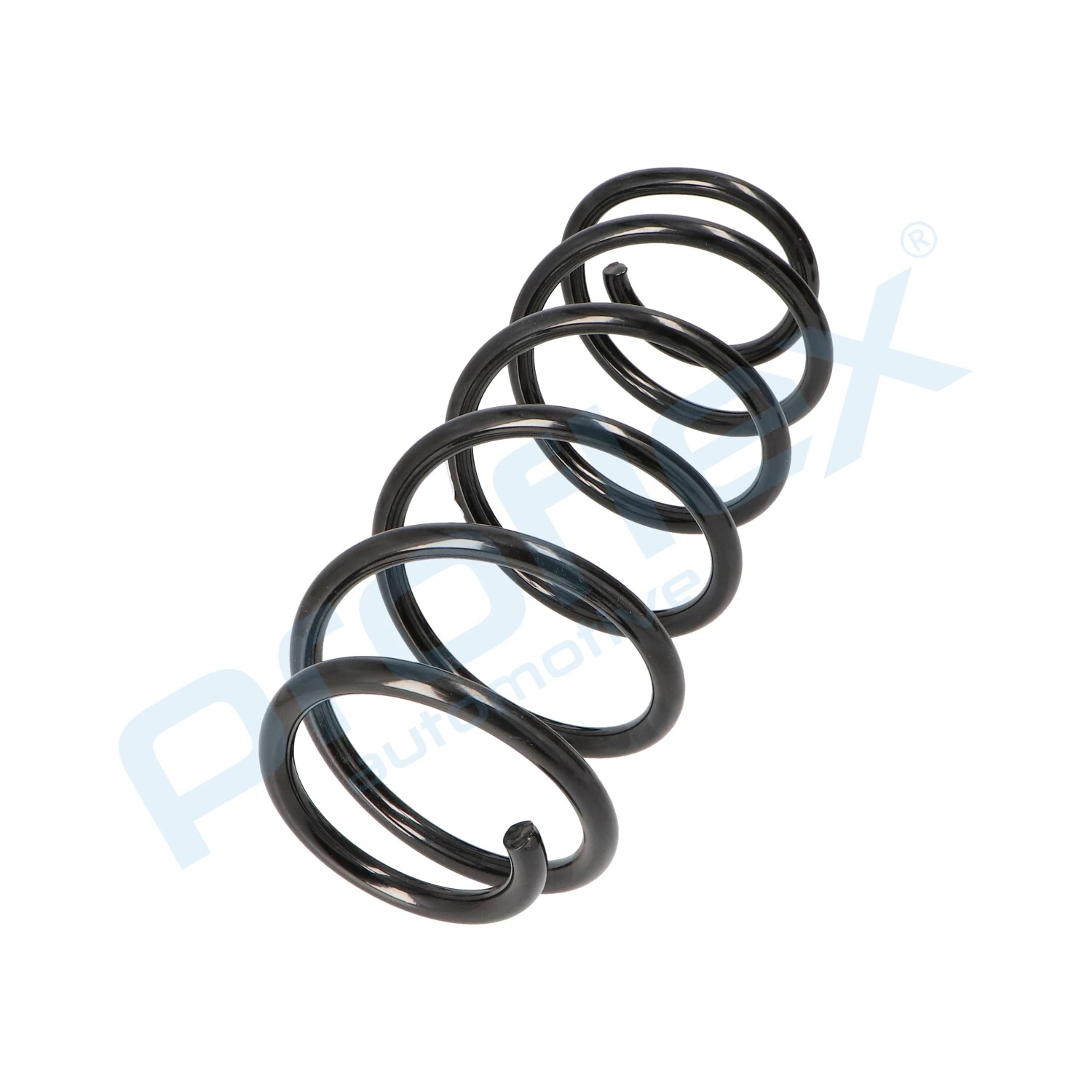 Ressort de suspension PX1-0987