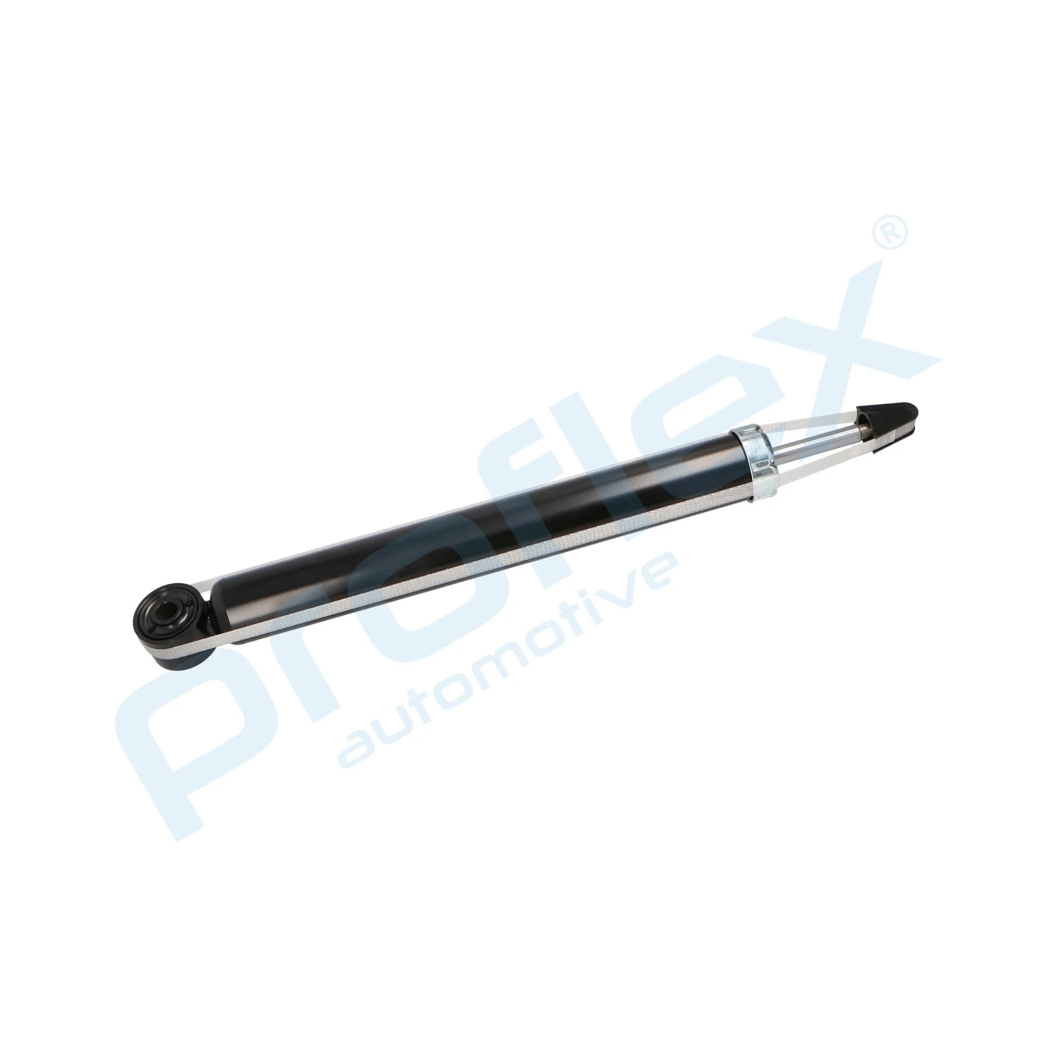 Shock Absorber PX5-BA512