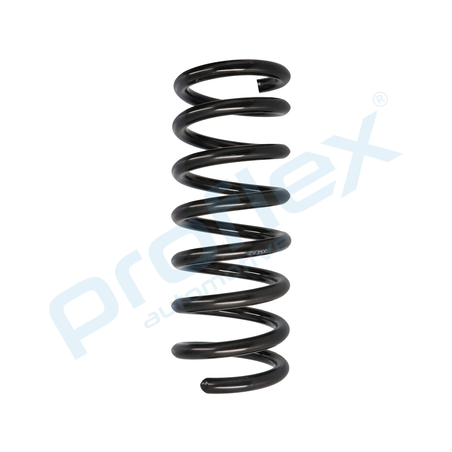 Suspension Spring PX1-0168