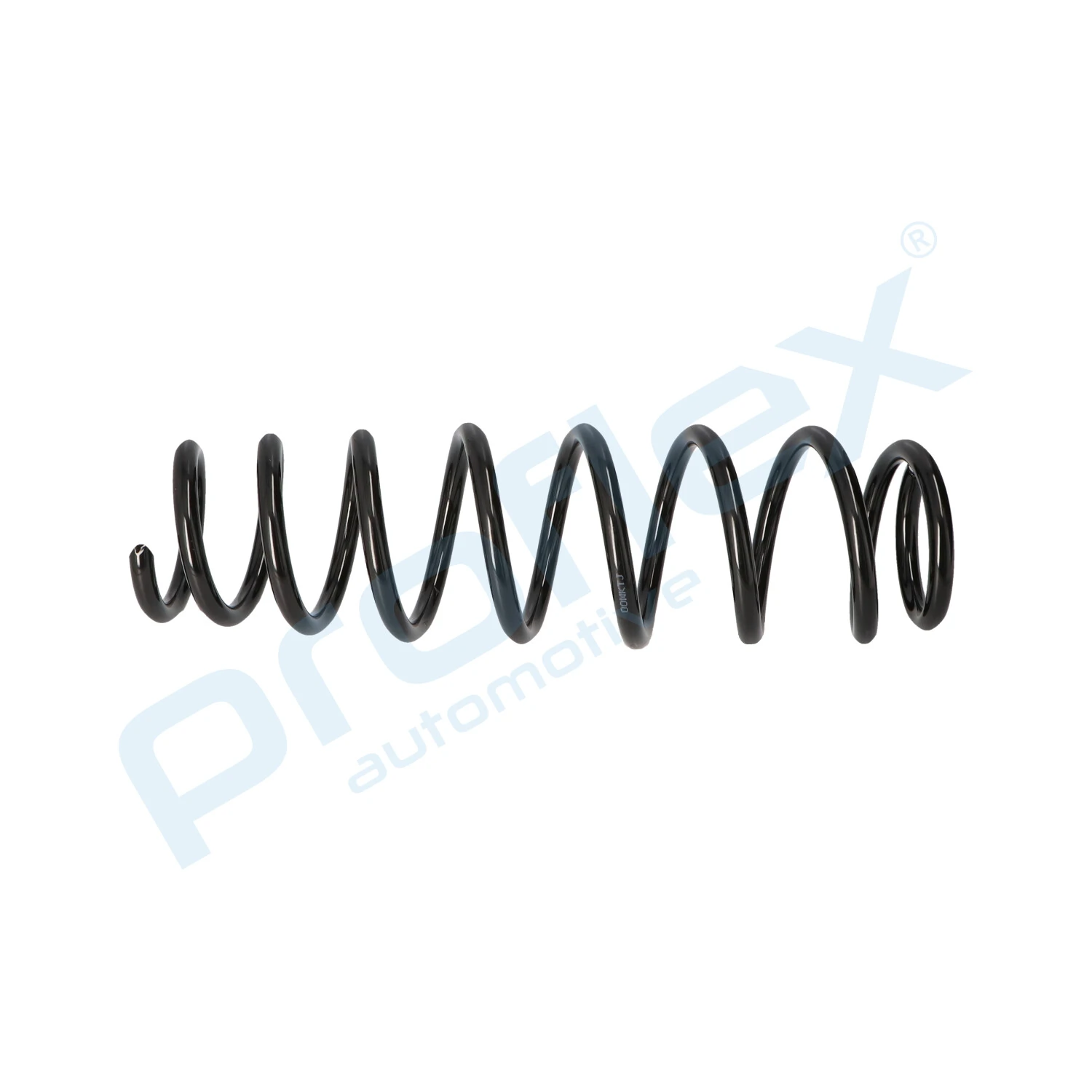 Suspension Spring PX1-0582