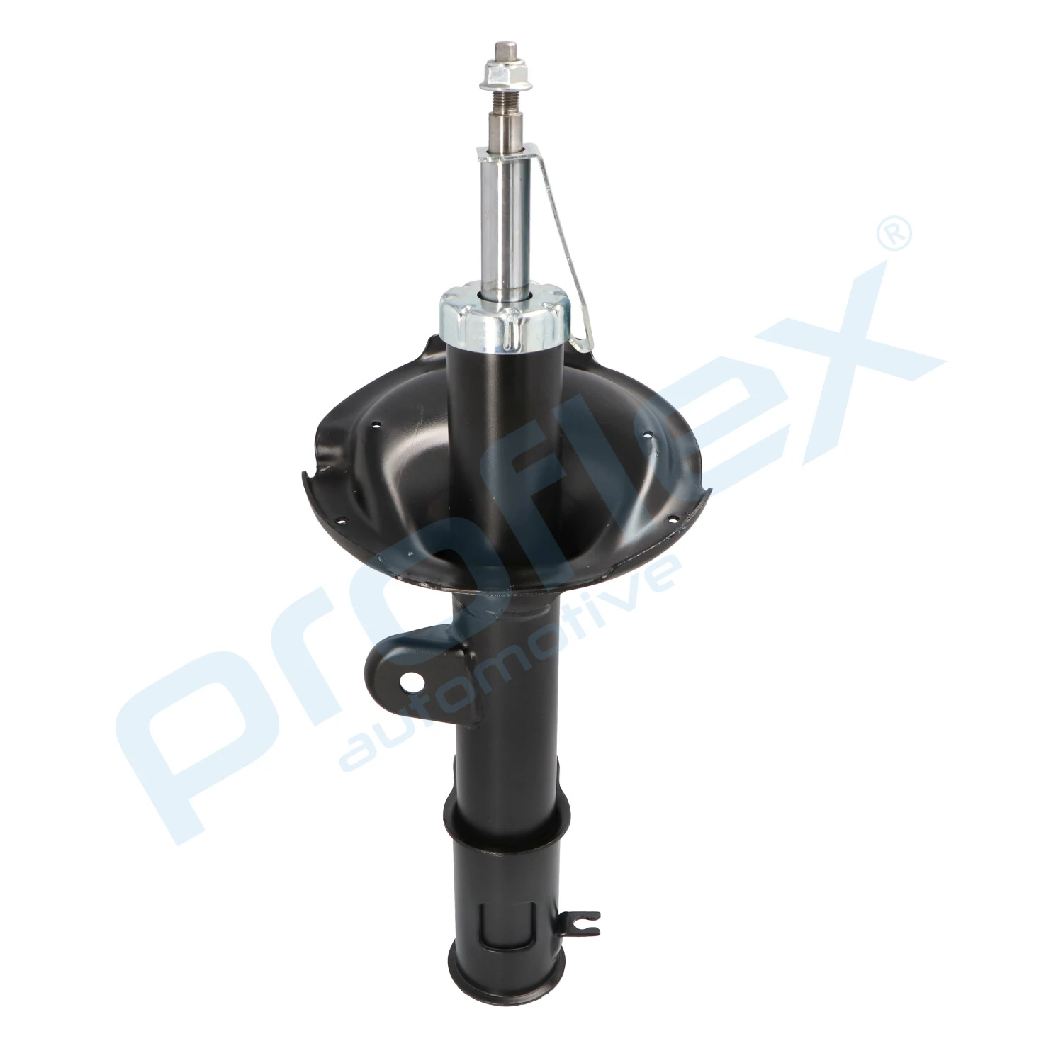 Shock Absorber PX5-FC326
