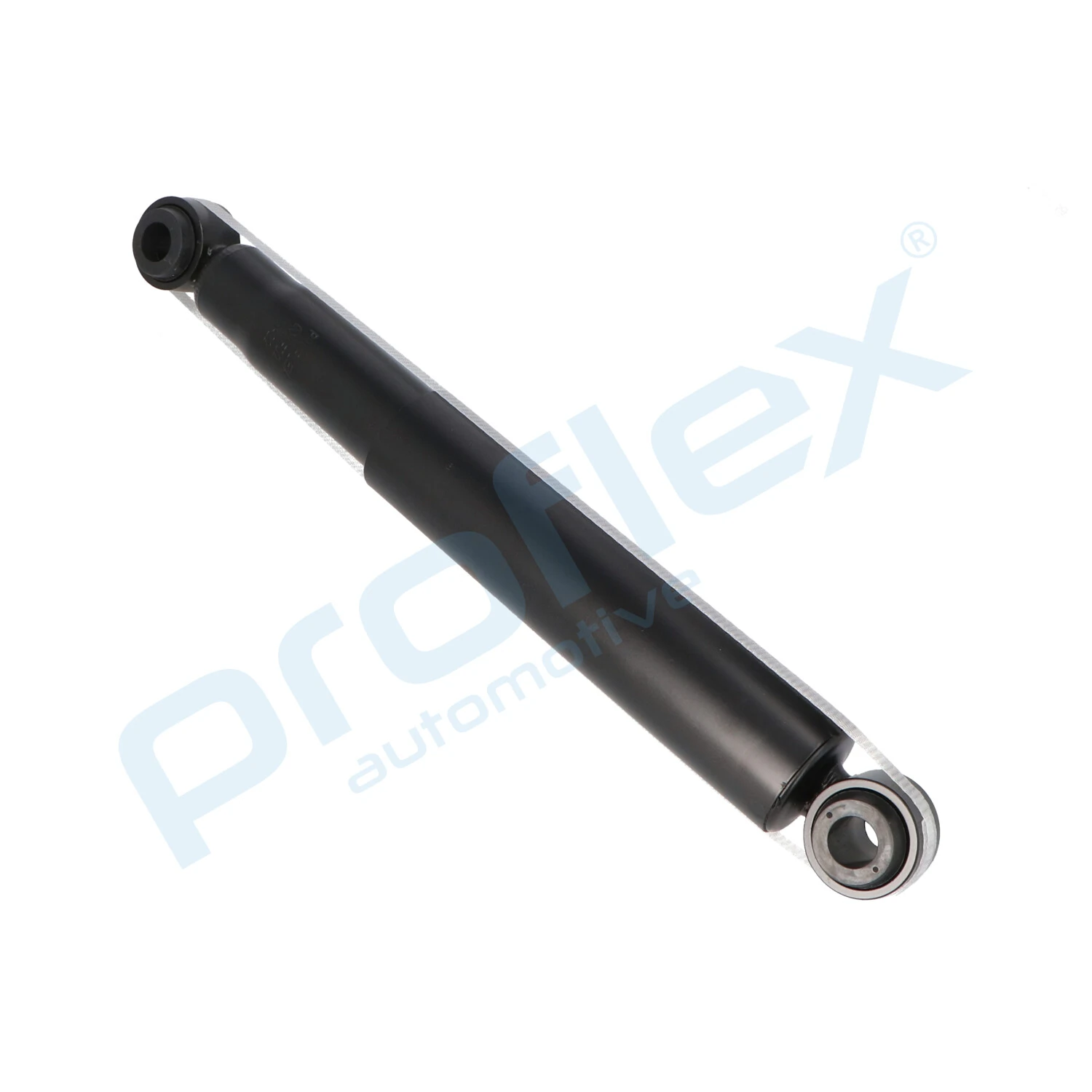 Shock Absorber PX5-BA527