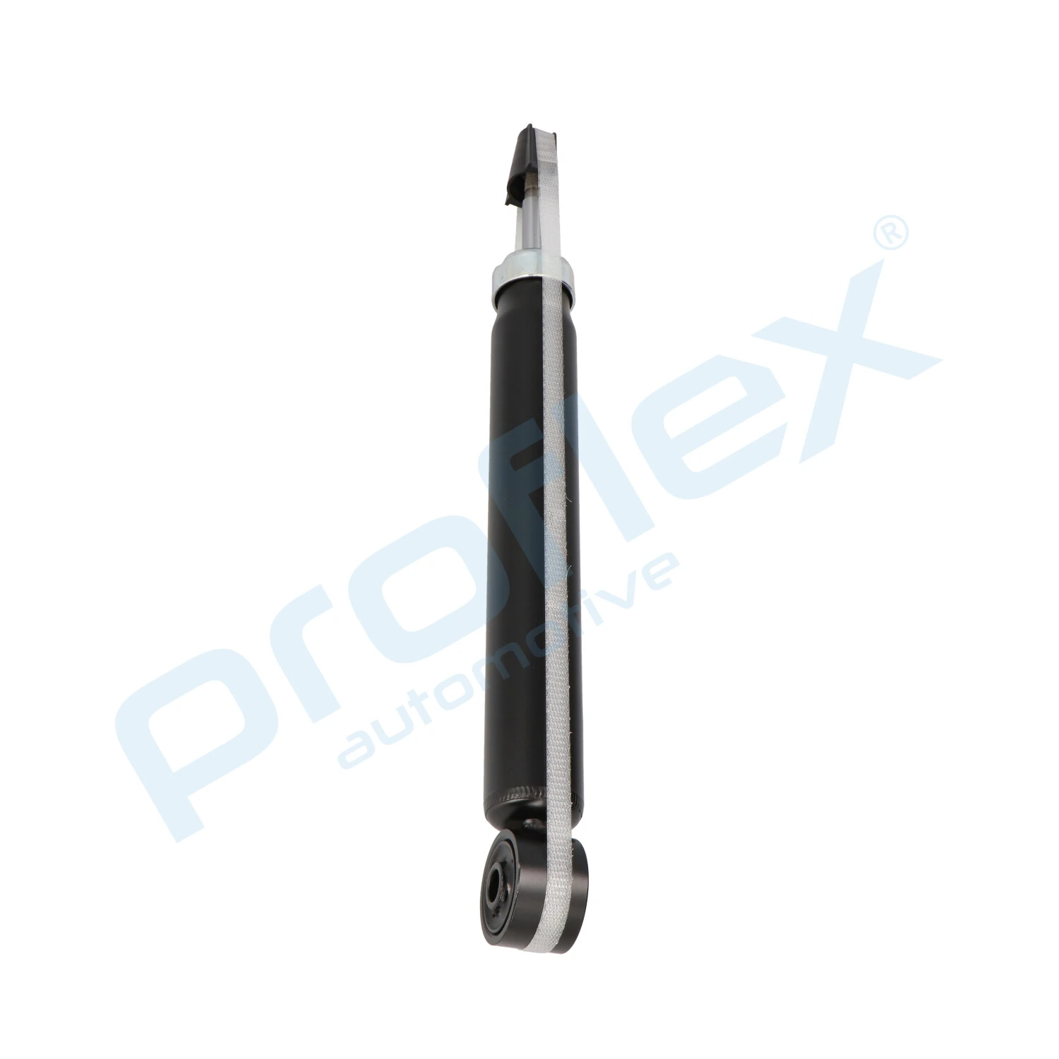 Shock Absorber PX5-BA490