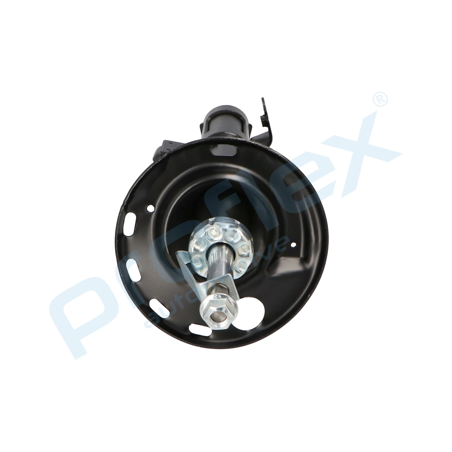 Shock Absorber PX5-FC287