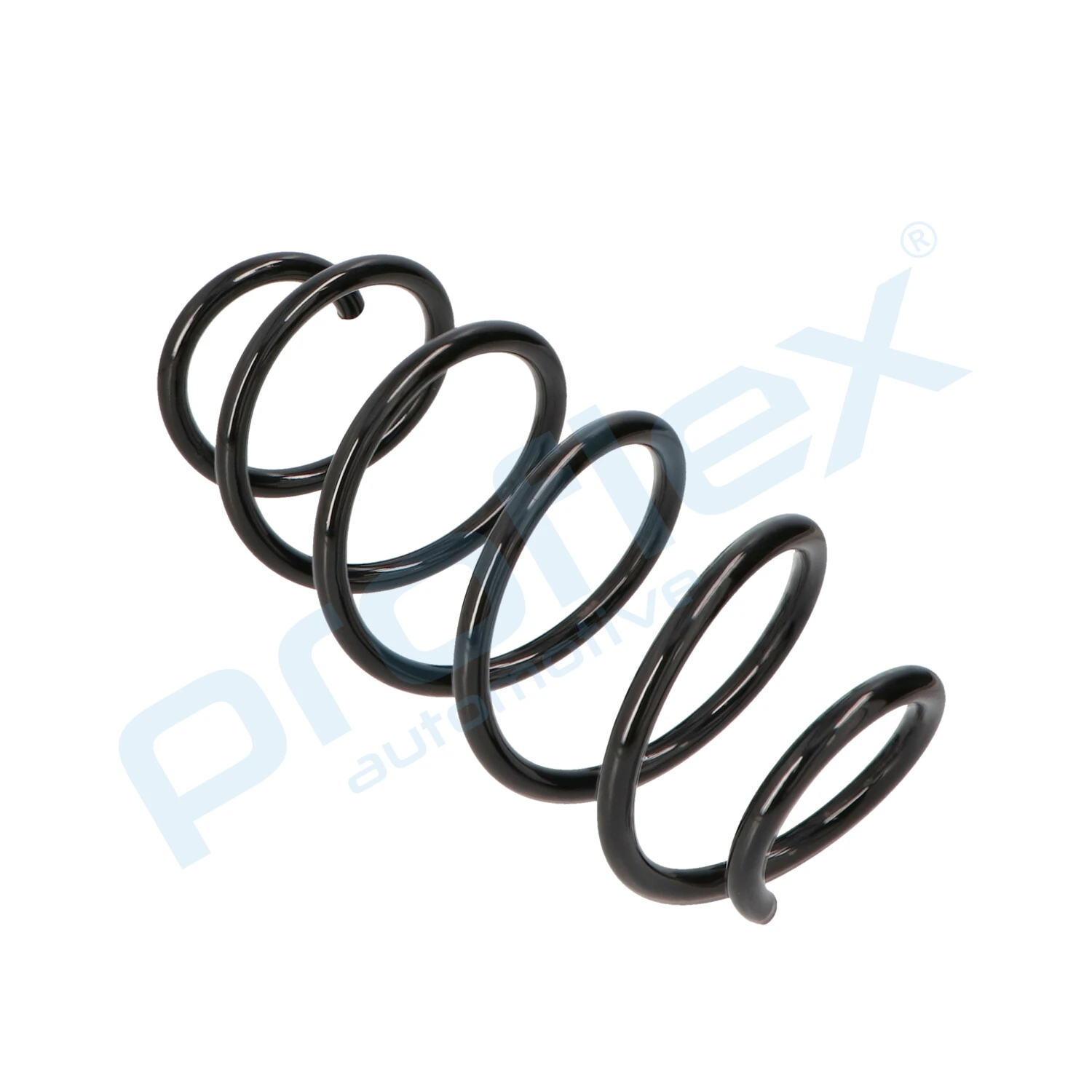 Suspension Spring PX1-0409