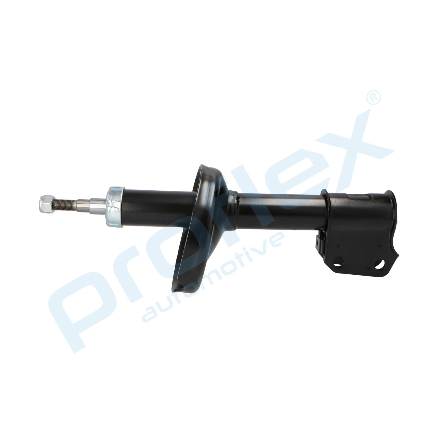 Shock Absorber PX6-FC425
