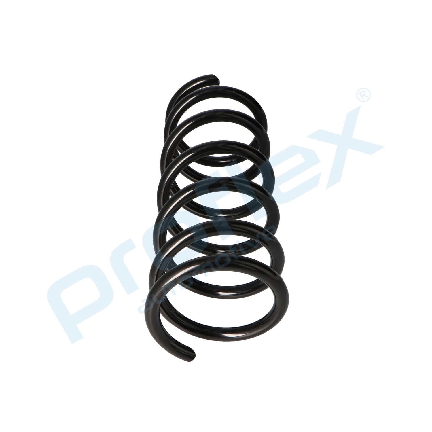Suspension Spring PX1-0853