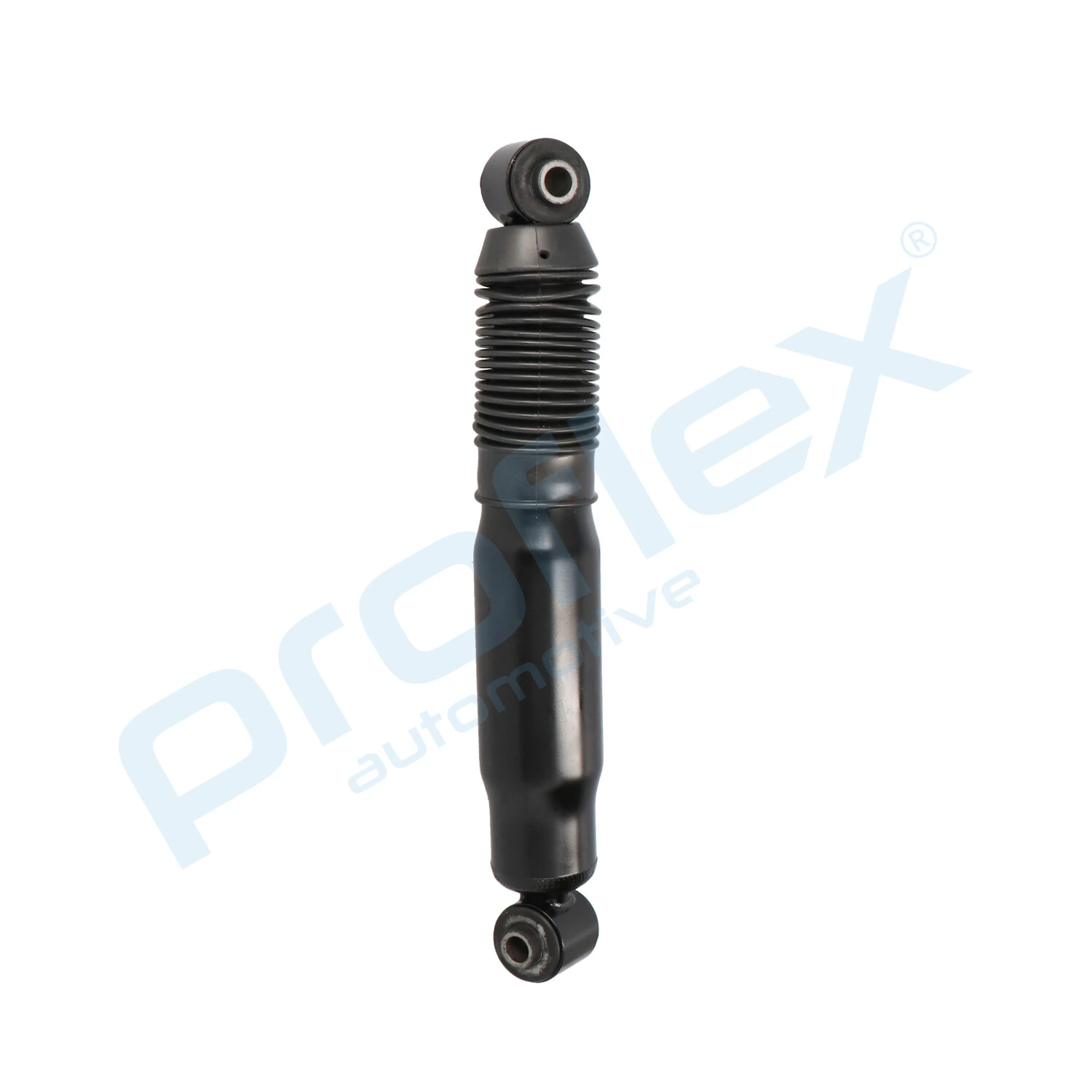 Shock Absorber PX6-FA200