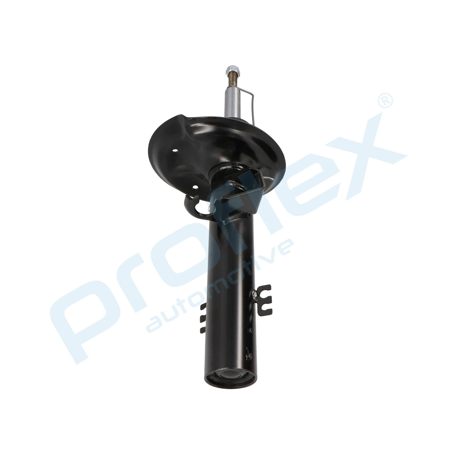 Shock Absorber PX5-FC010