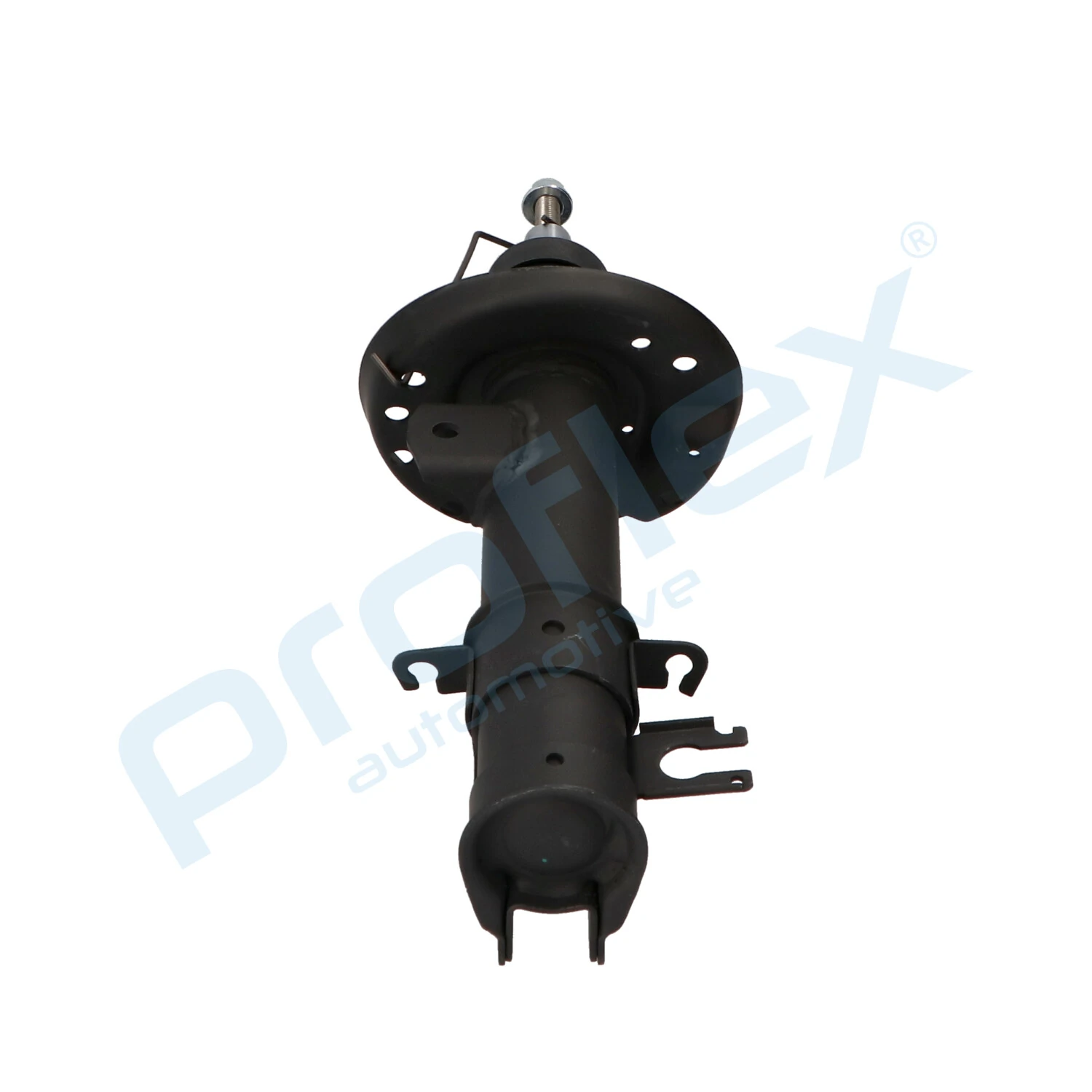 Shock Absorber PX5-FC167
