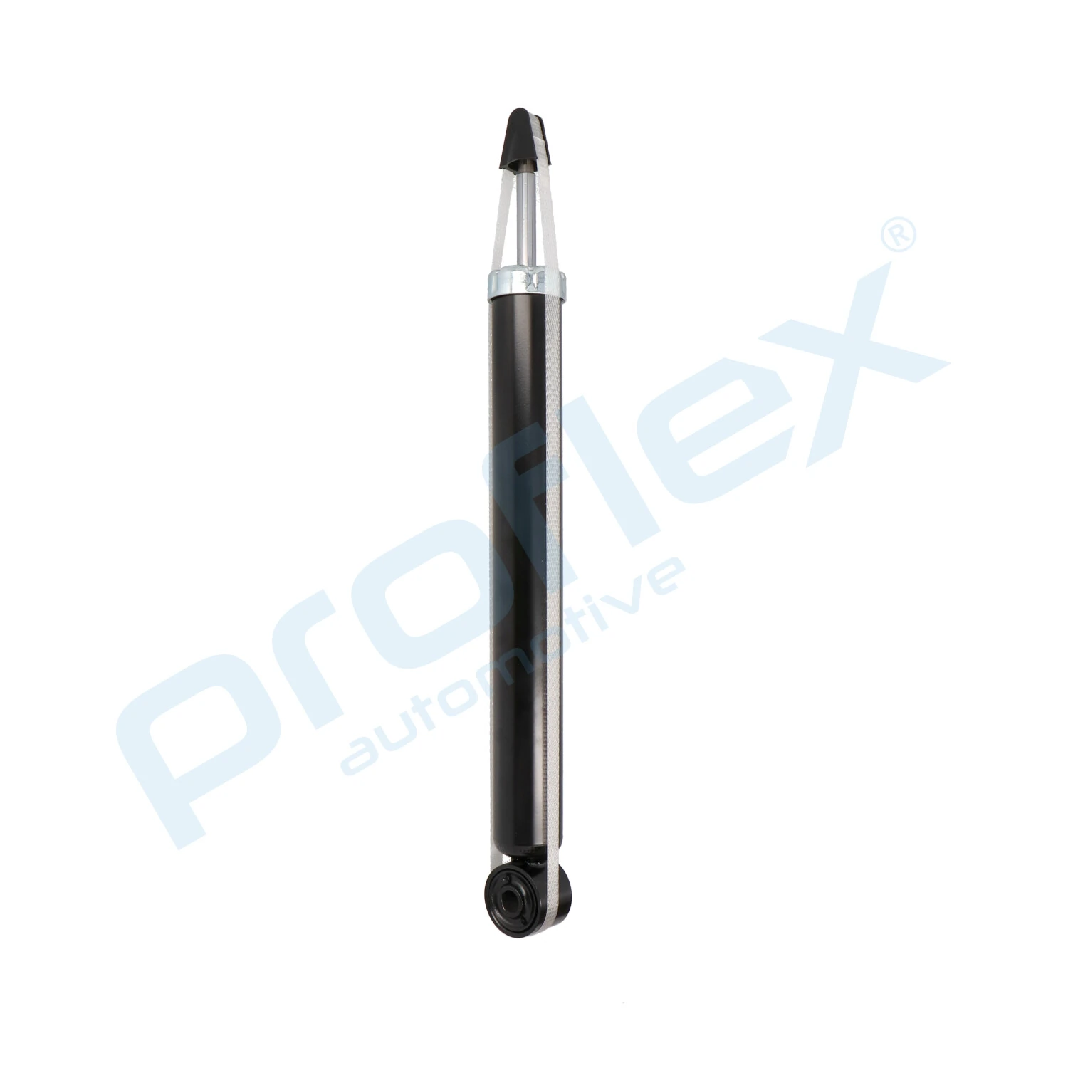 Shock Absorber PX5-BA512