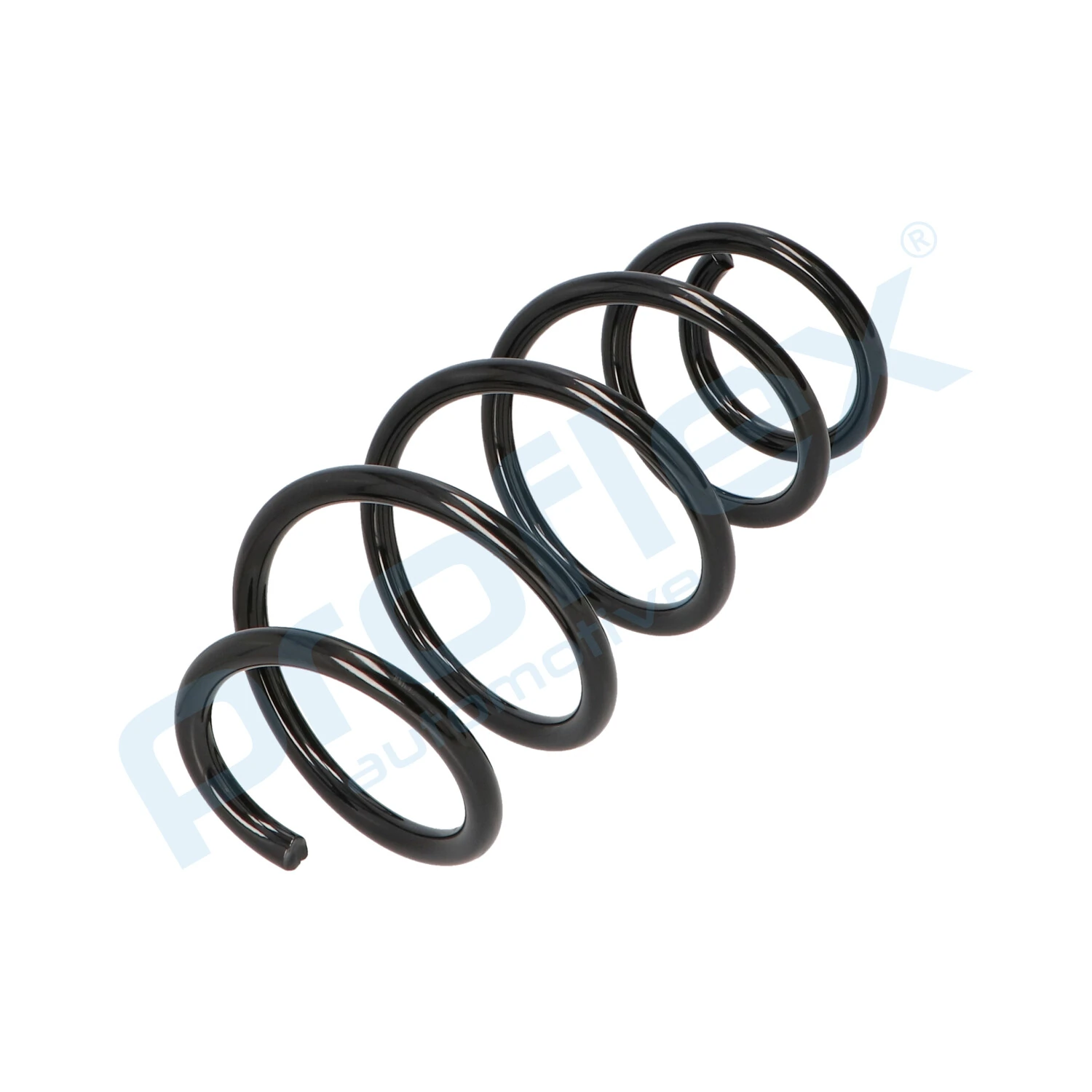 Suspension Spring PX1-0302