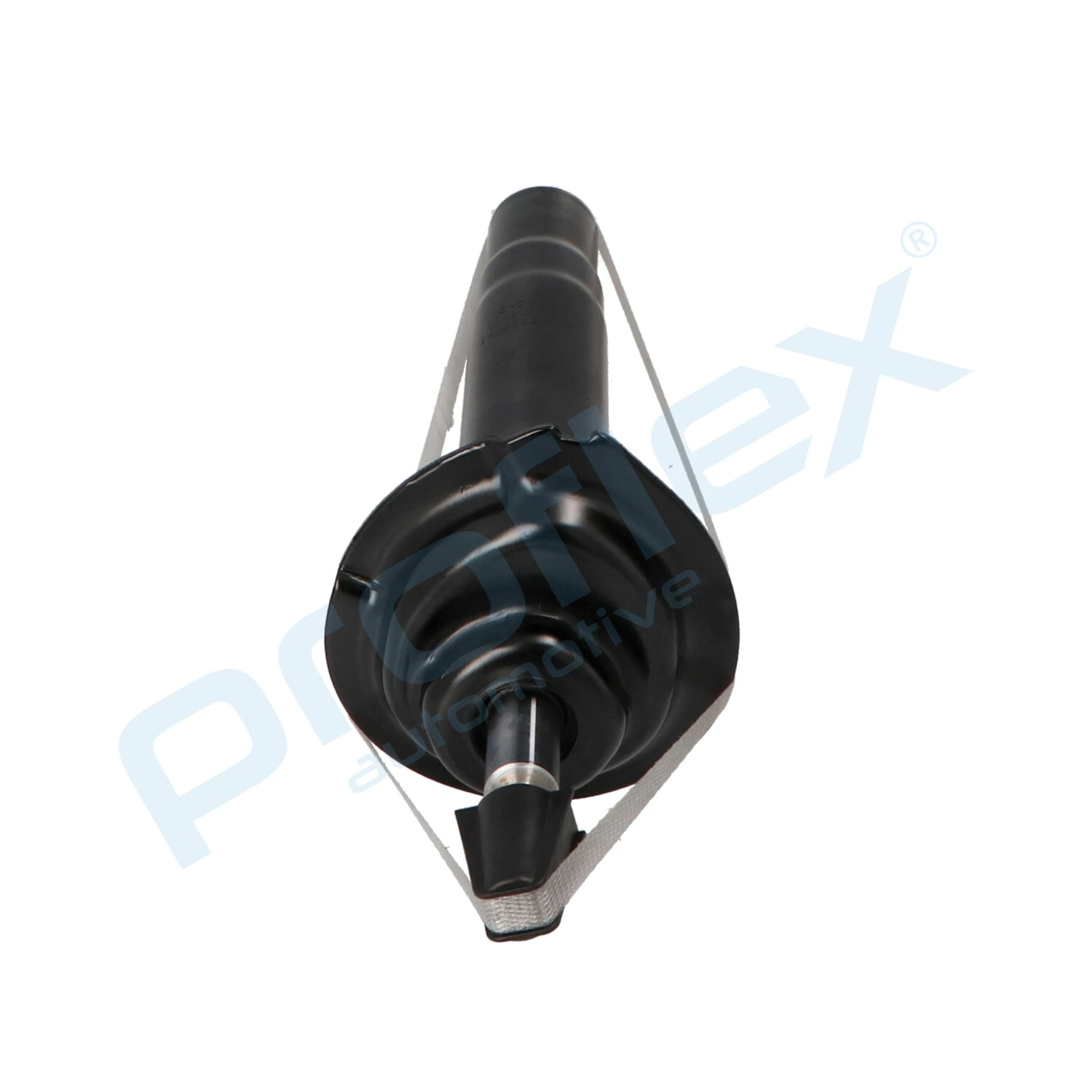 Shock Absorber PX5-FC595