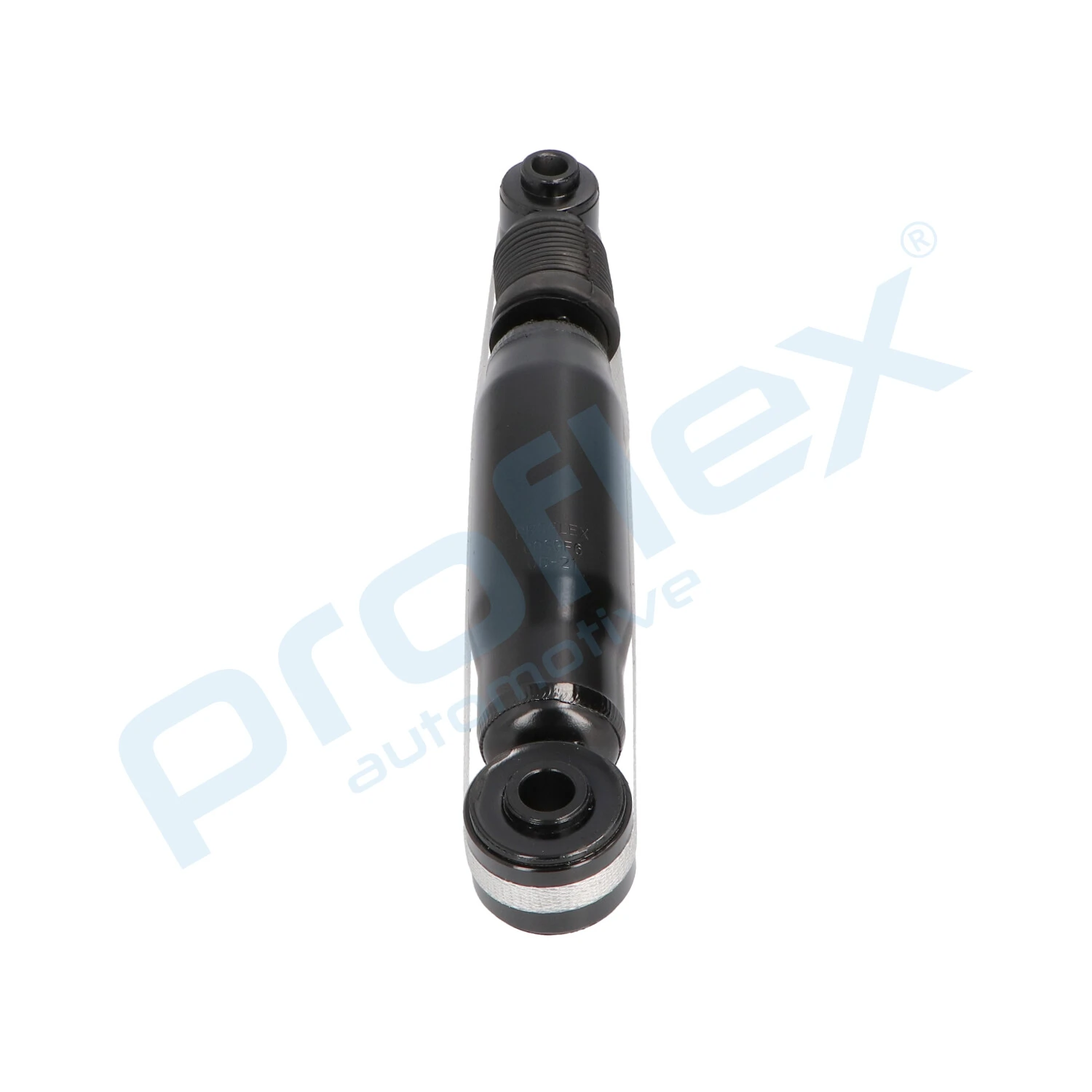 Shock Absorber PX5-BA185
