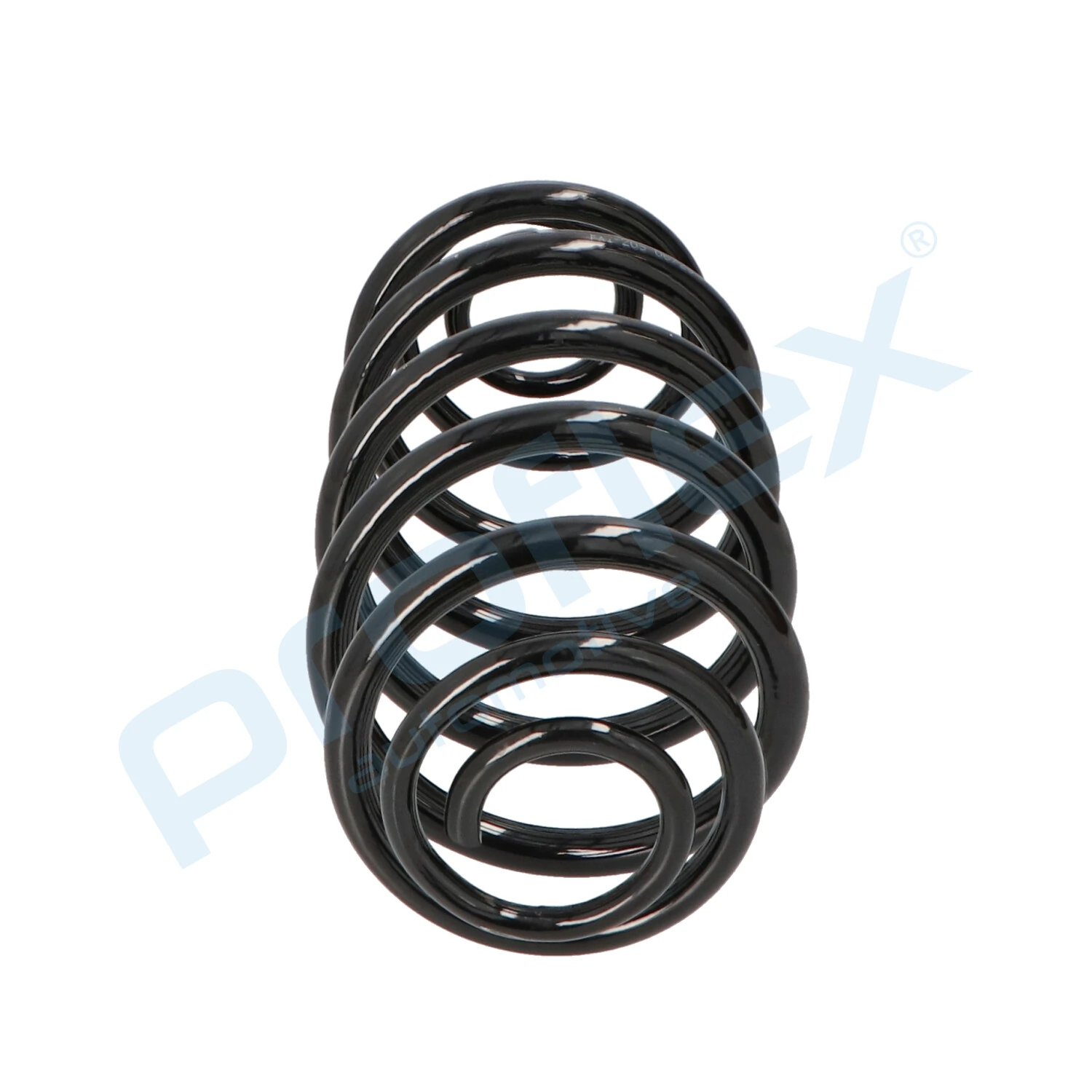 Suspension Spring PX1-0203