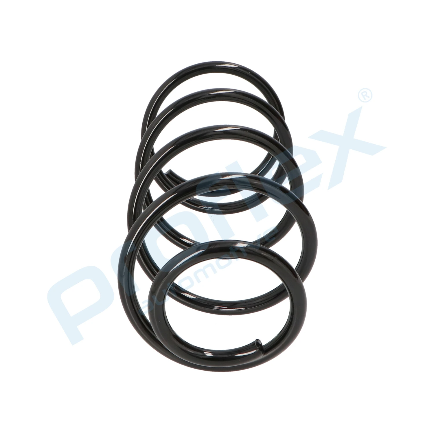 Pegas suspensi PX1-0548