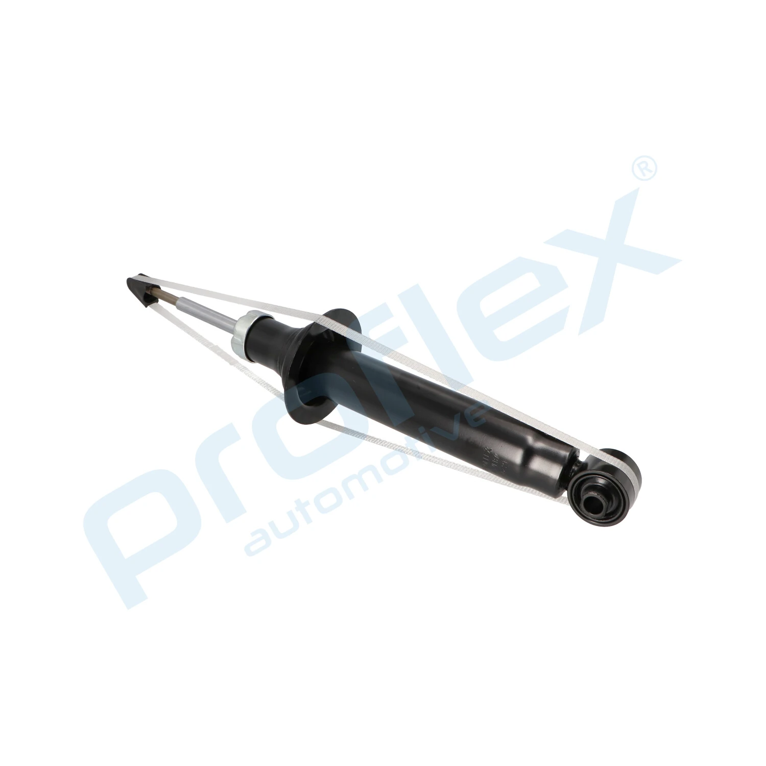 Shock Absorber PX5-BA410
