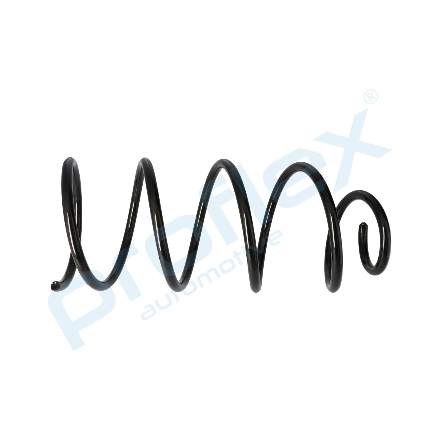 Suspension Spring PX1-0714