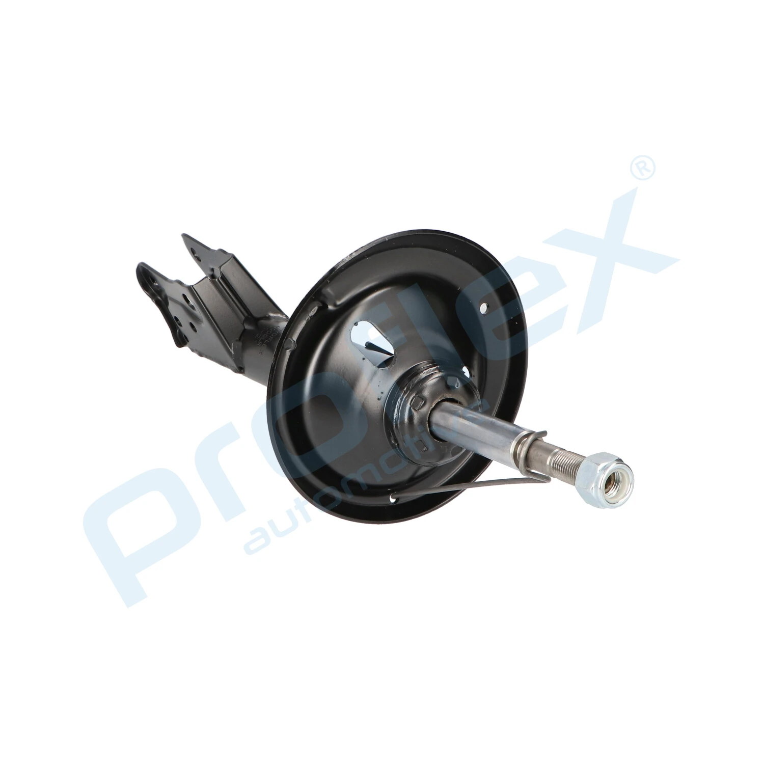 Shock Absorber PX5-FC355