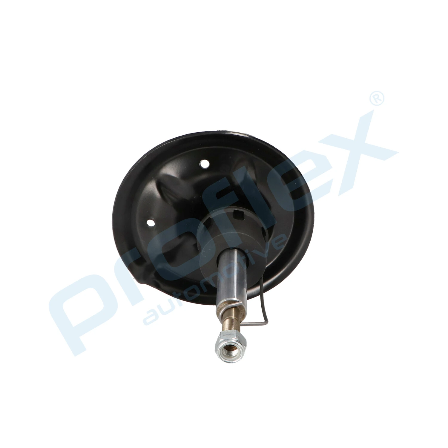 Shock Absorber PX5-FC010