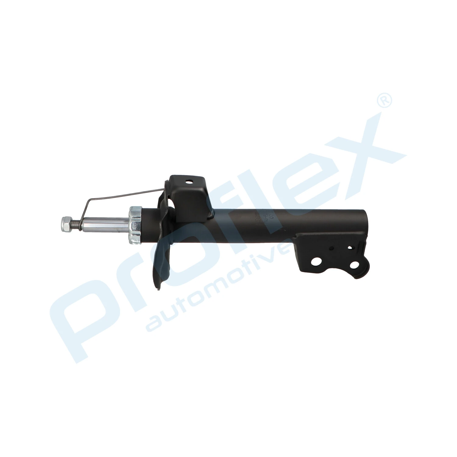 Shock Absorber PX5-FC850