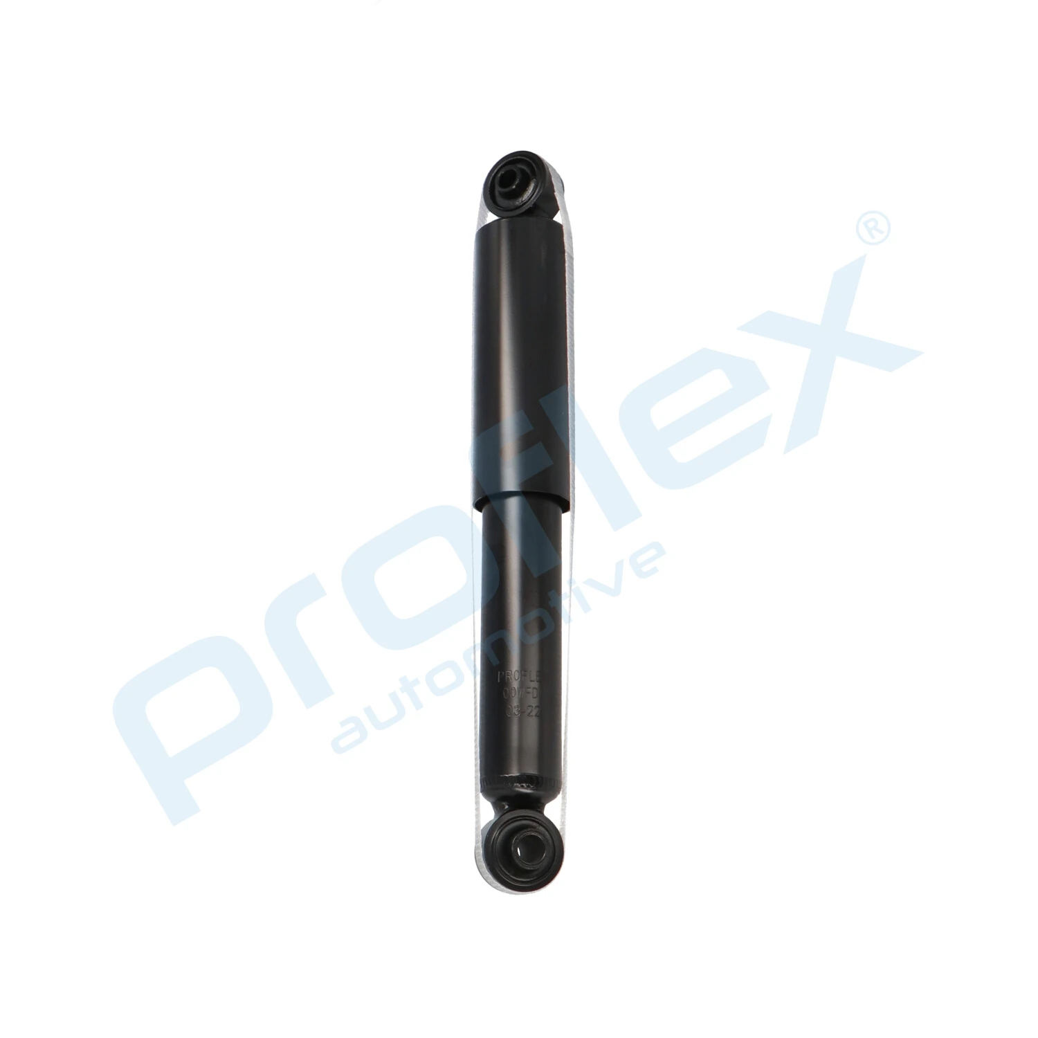 Shock Absorber PX5-BA525
