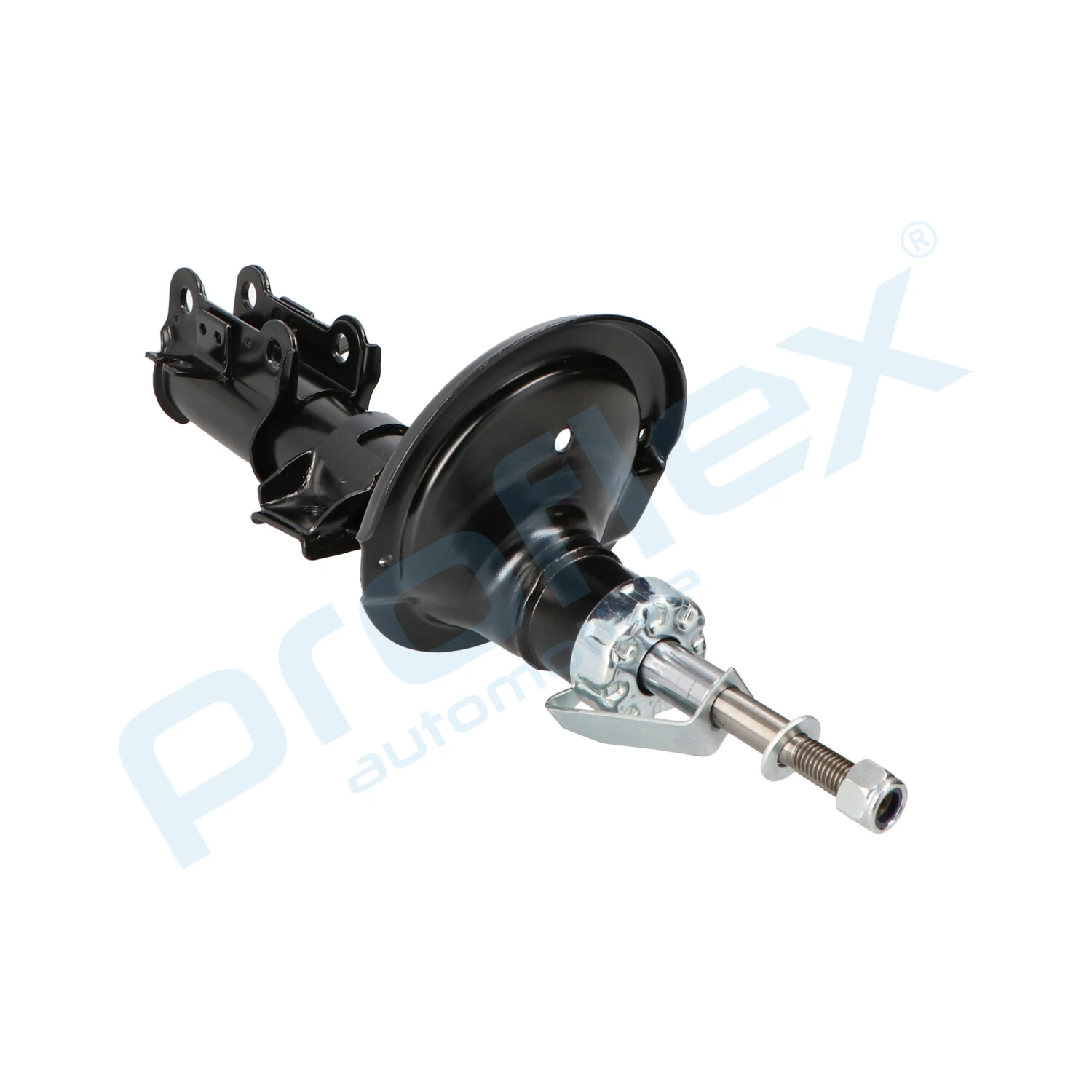 Shock Absorber PX5-FC730