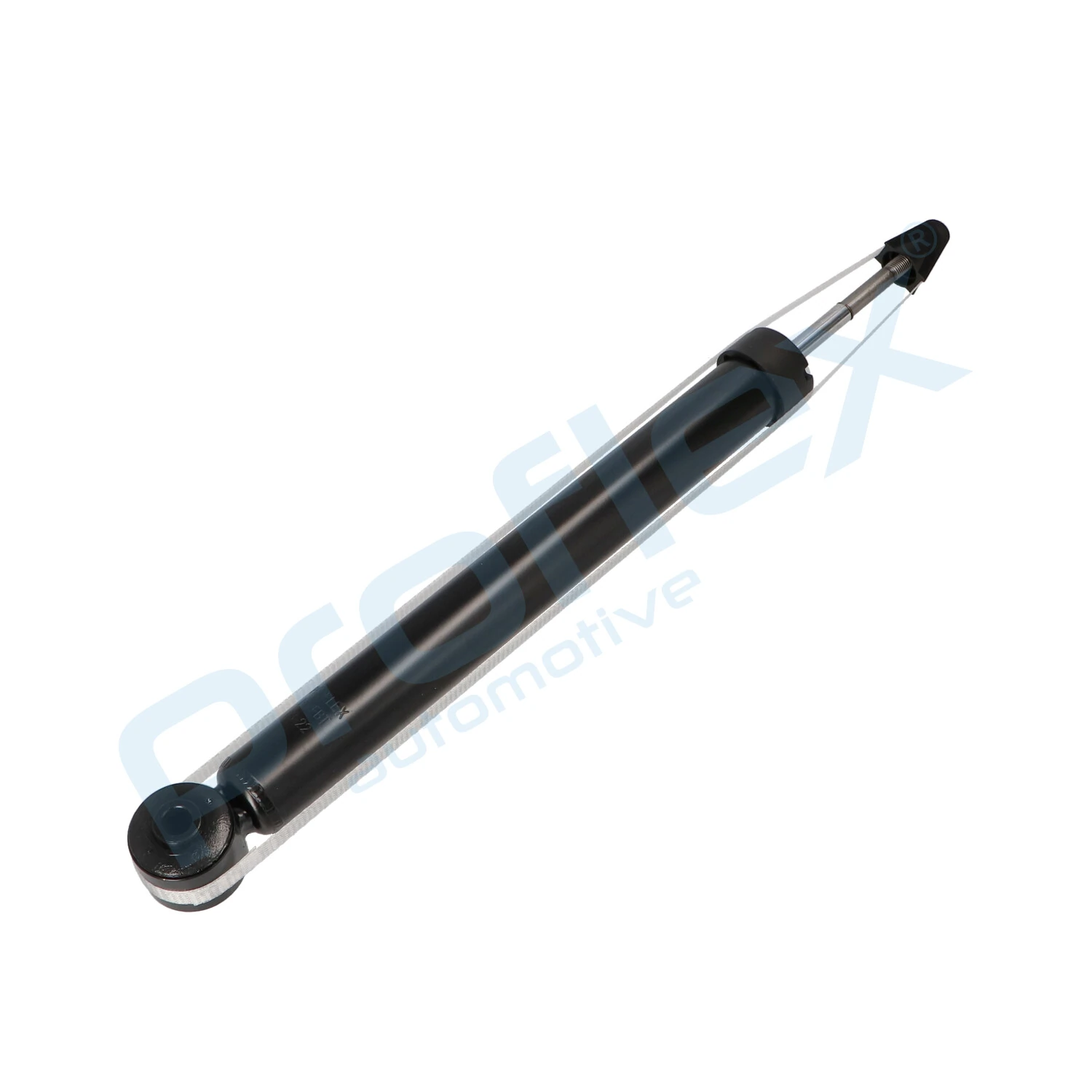 Shock Absorber PX5-BA448