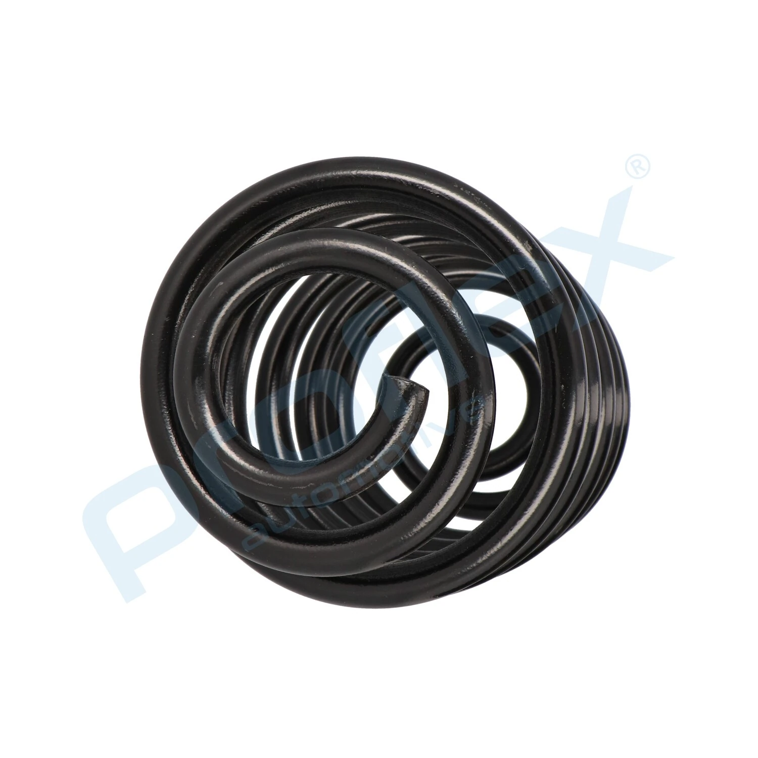 Suspension Spring PX1-0517