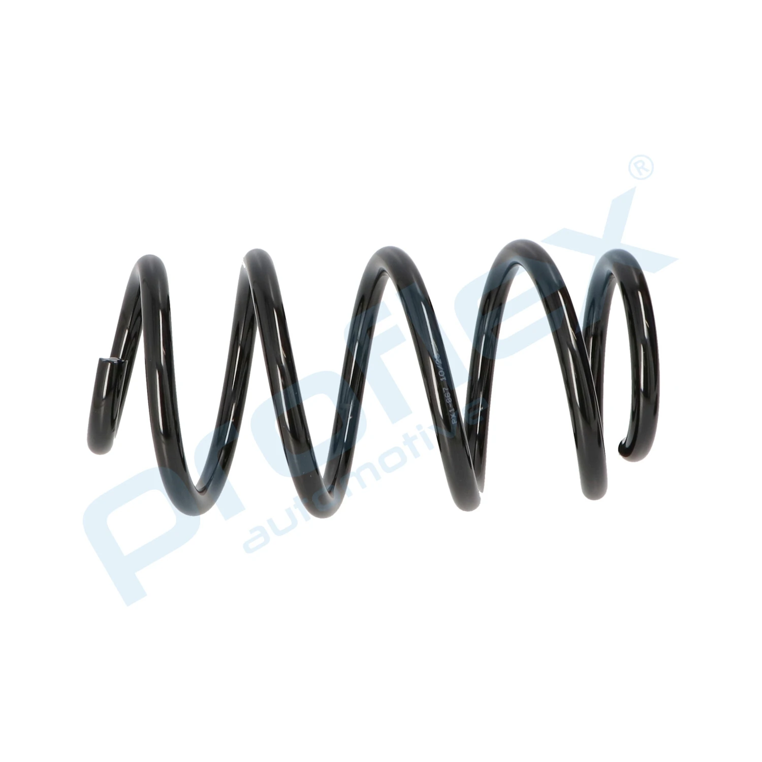 Suspension Spring PX1-0867